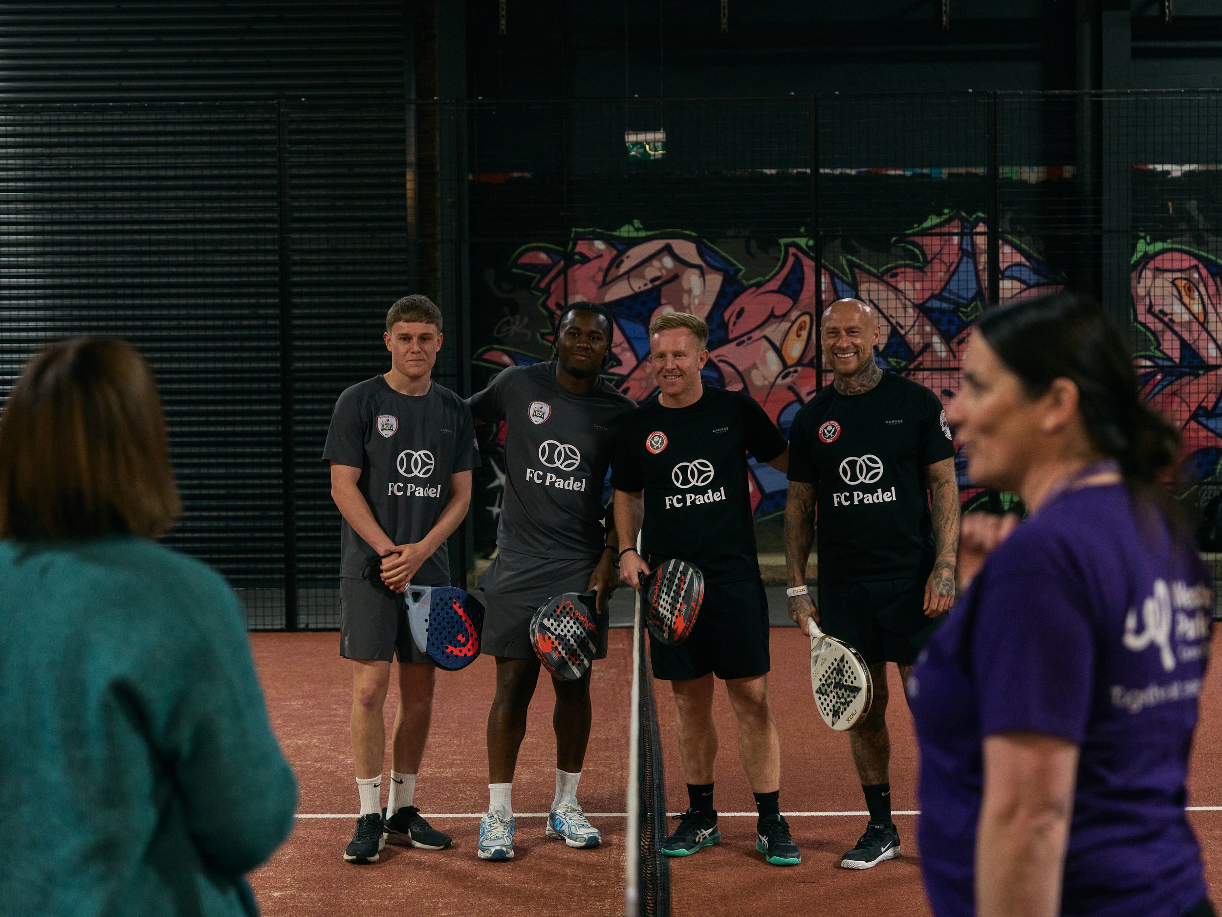 JACKCROFTS__FCPadel- Yorkshire Classico _0068.jpg