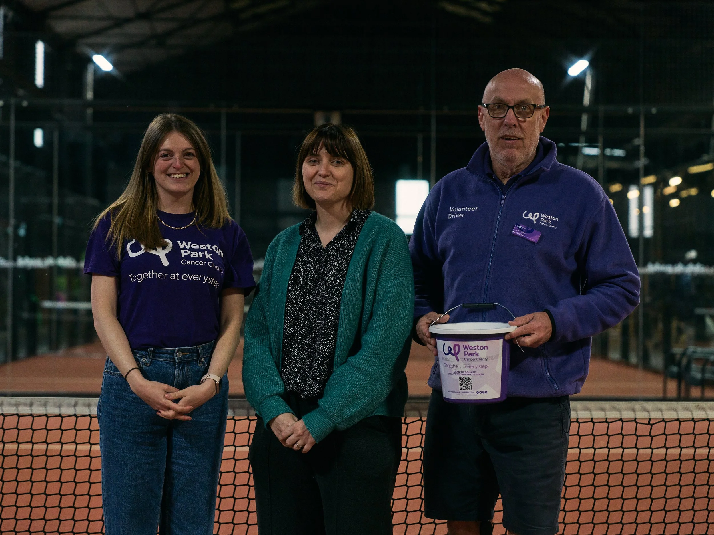 JACKCROFTS__FCPadel- Yorkshire Classico _0051.jpg