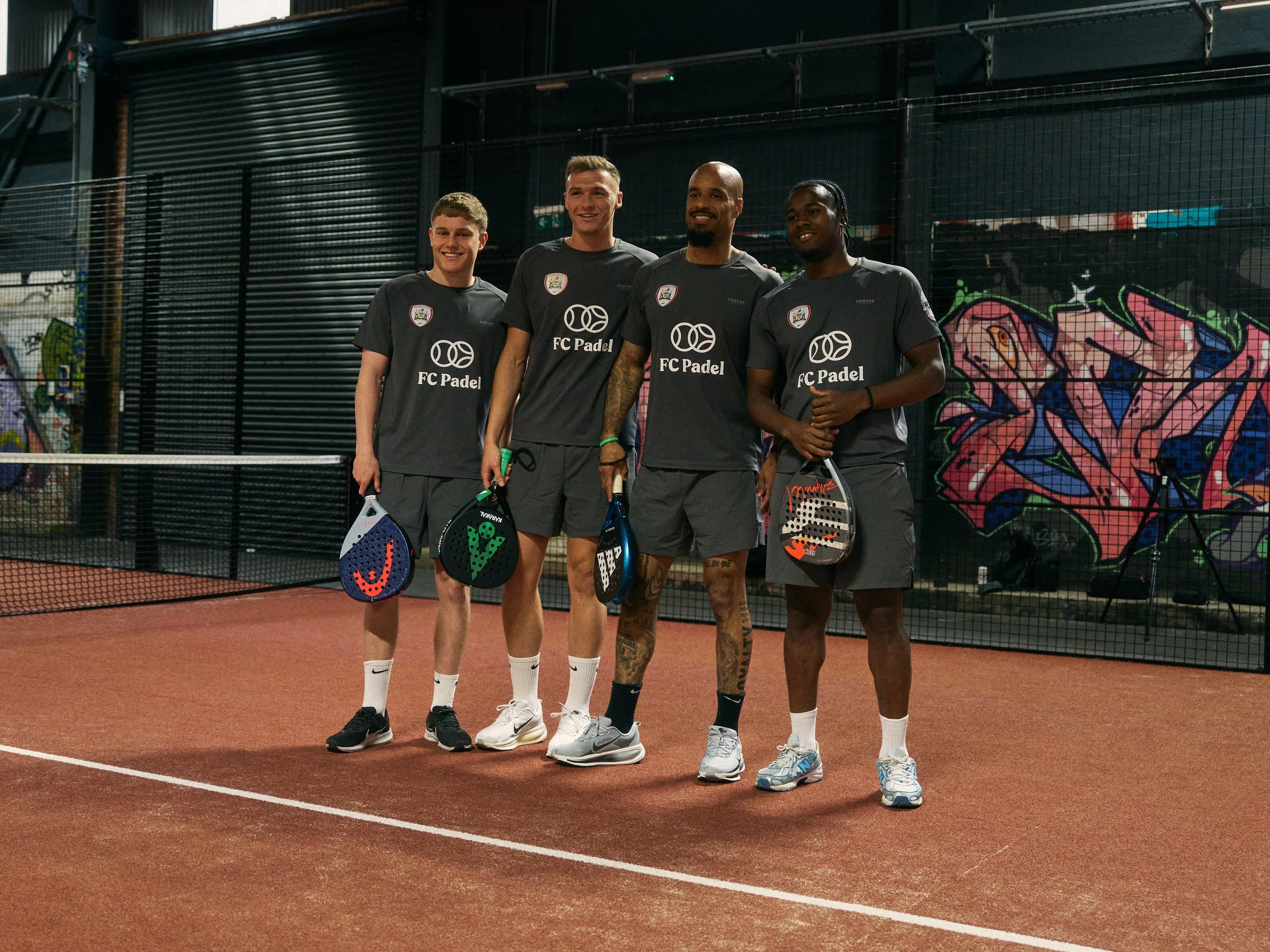 JACKCROFTS__FCPadel- Yorkshire Classico _0318.jpg