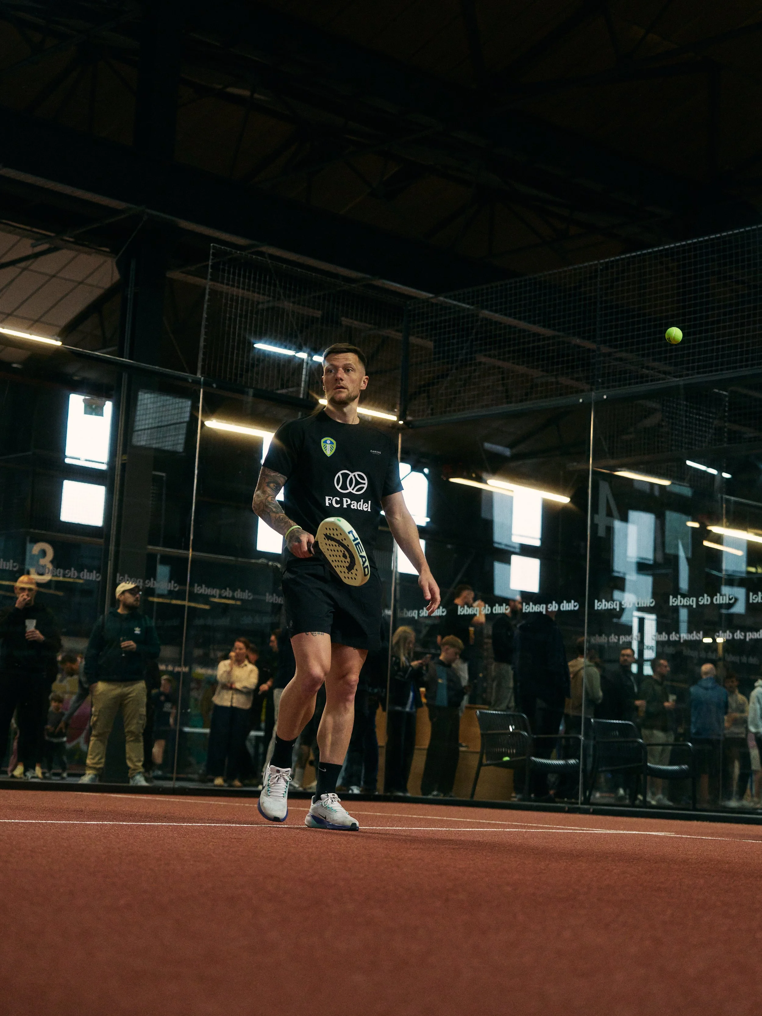 JACKCROFTS__FCPadel- Yorkshire Classico _0216.jpg