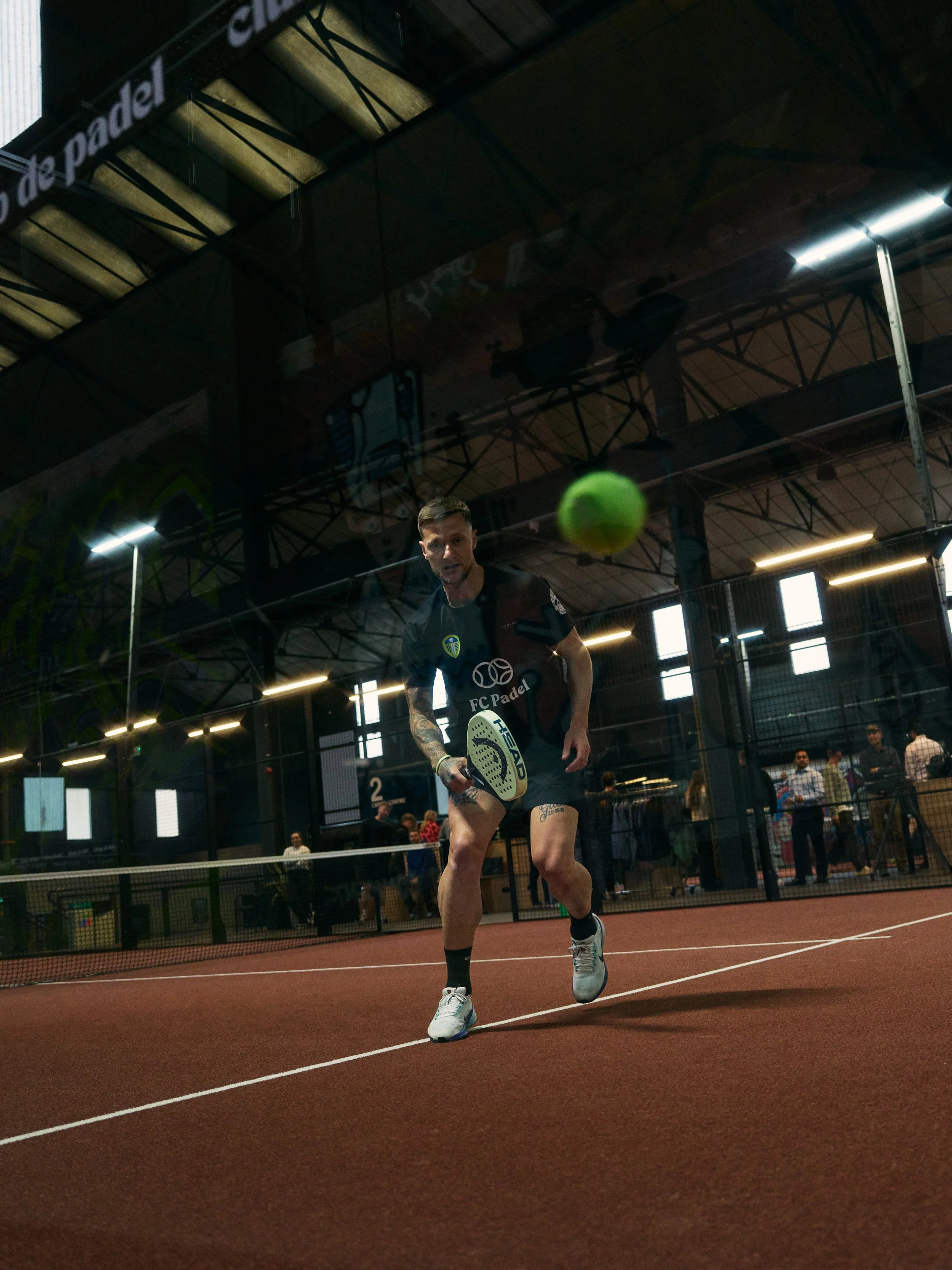 JACKCROFTS__FCPadel- Yorkshire Classico _0189.jpg