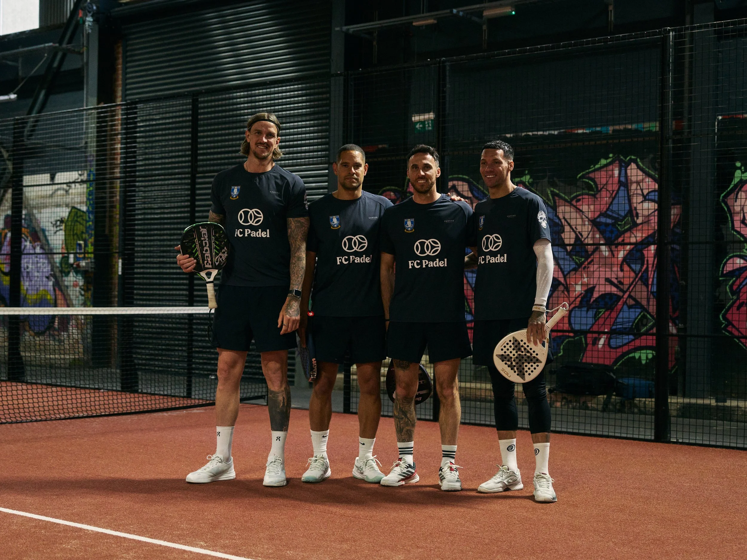 JACKCROFTS__FCPadel- Yorkshire Classico _0358.jpg