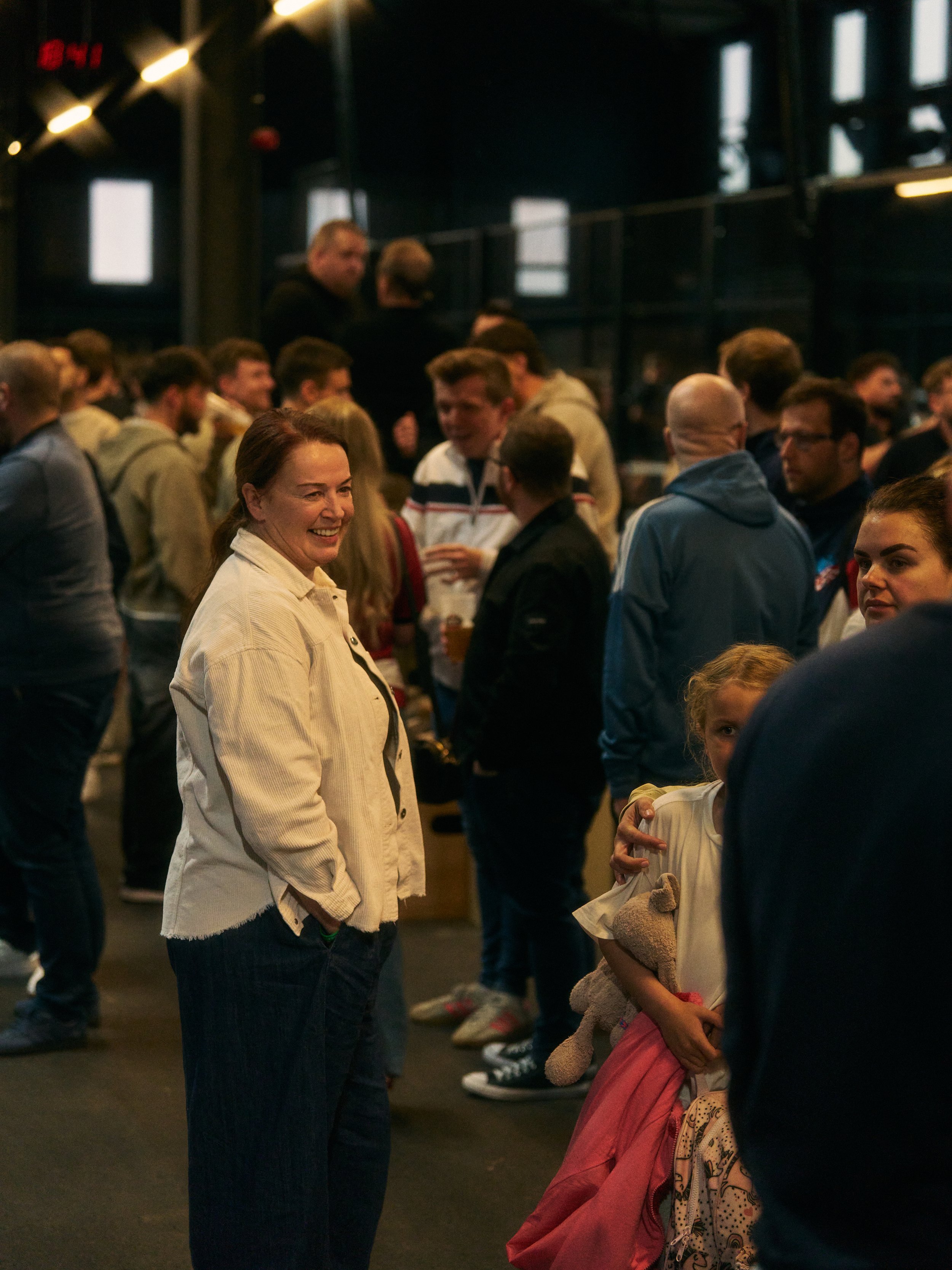 JACKCROFTS__FCPadel- Yorkshire Classico _1560.jpg