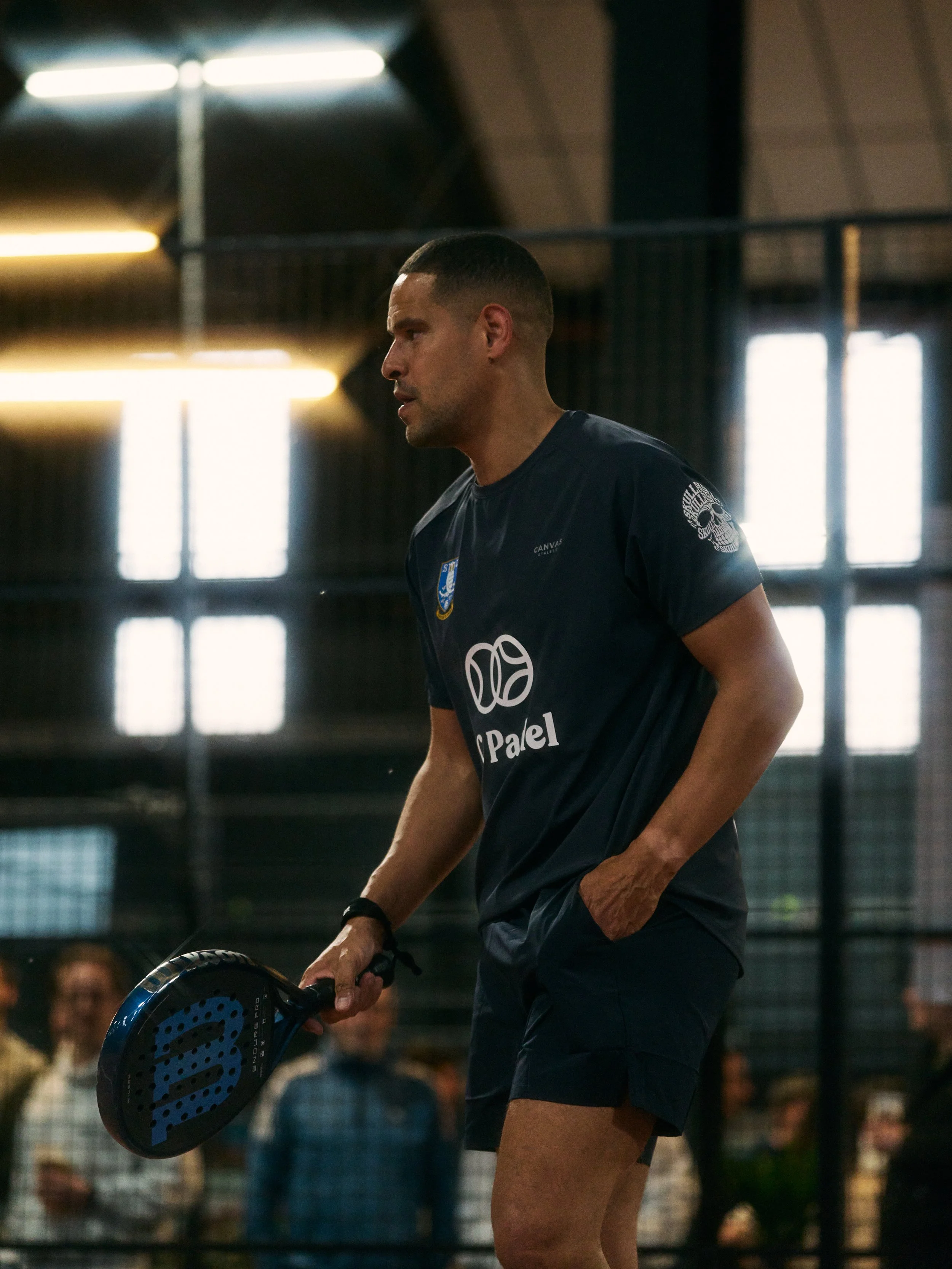 JACKCROFTS__FCPadel- Yorkshire Classico _1317.jpg