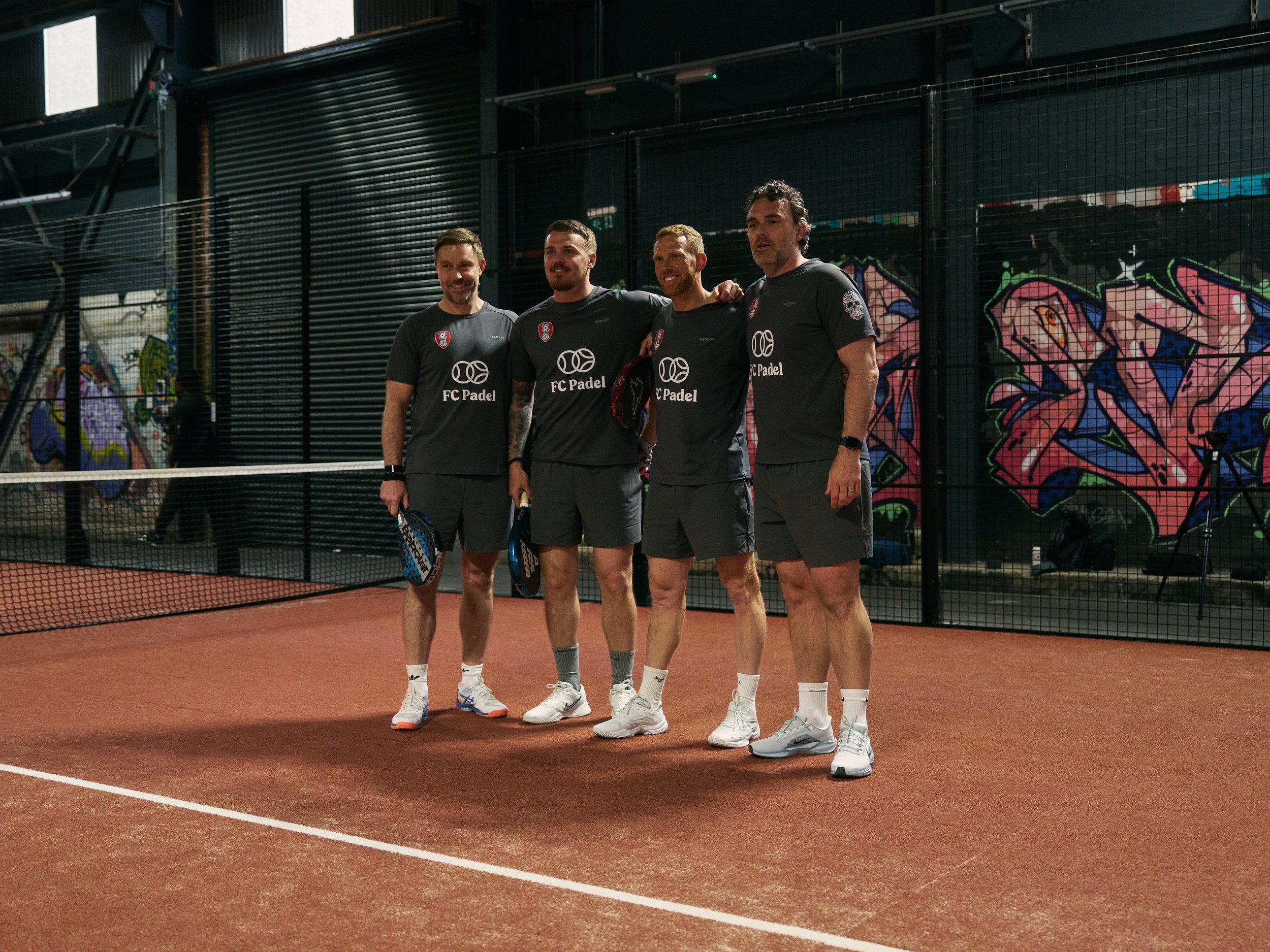 JACKCROFTS__FCPadel- Yorkshire Classico _0327.jpg