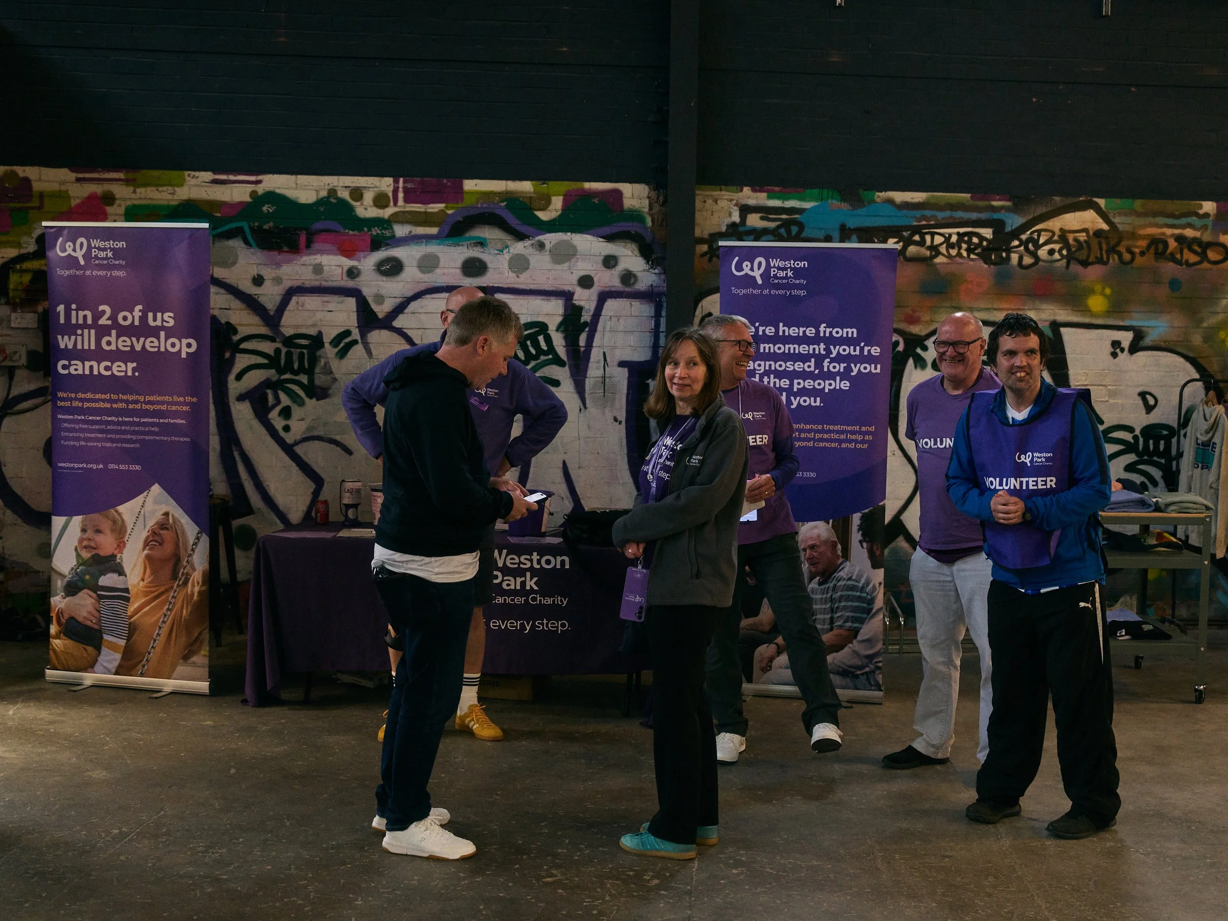JACKCROFTS__FCPadel- Yorkshire Classico _0261.jpg