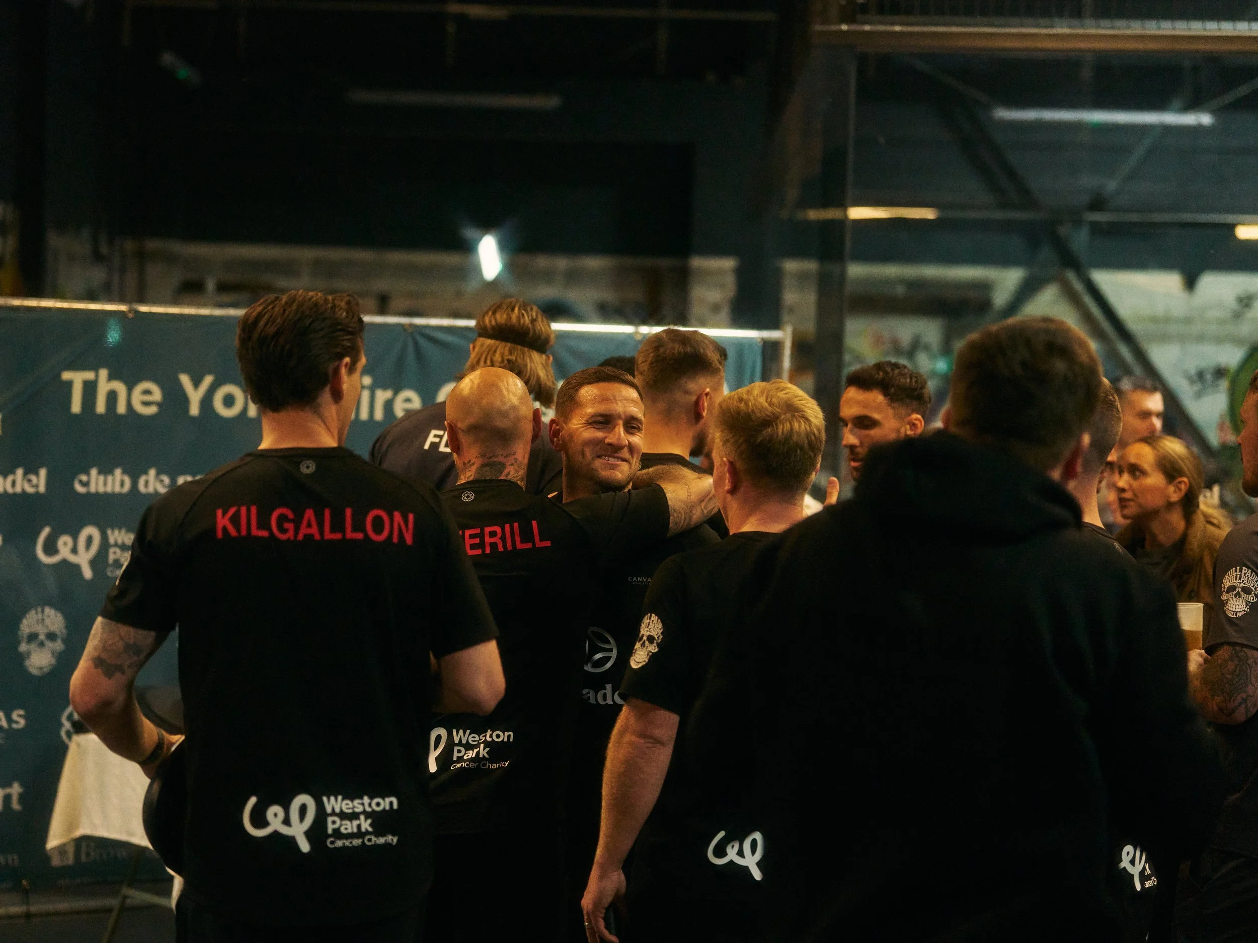 JACKCROFTS__FCPadel- Yorkshire Classico _2004.jpg