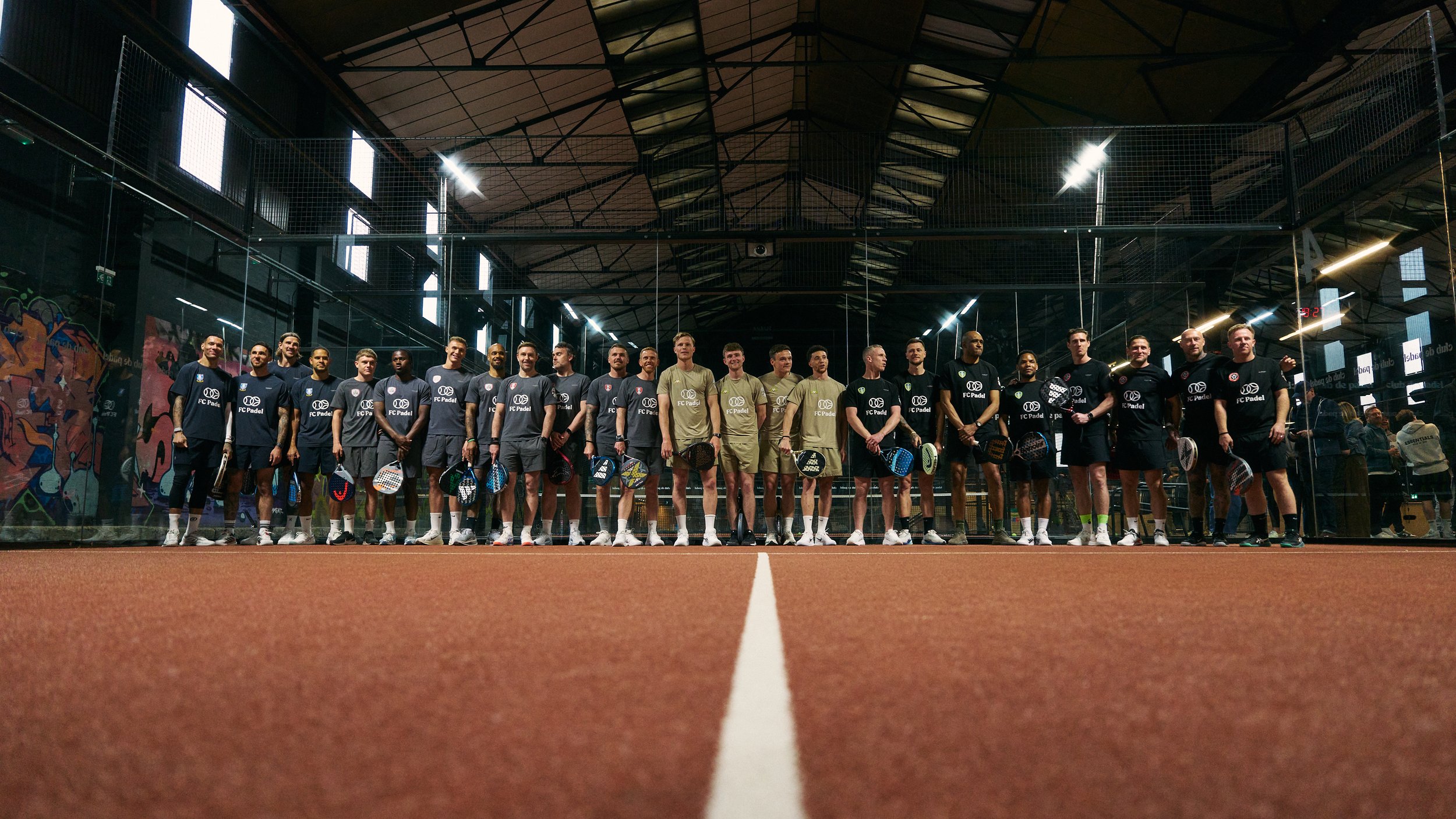 JACKCROFTS__FCPadel- Yorkshire Classico _0401.jpg