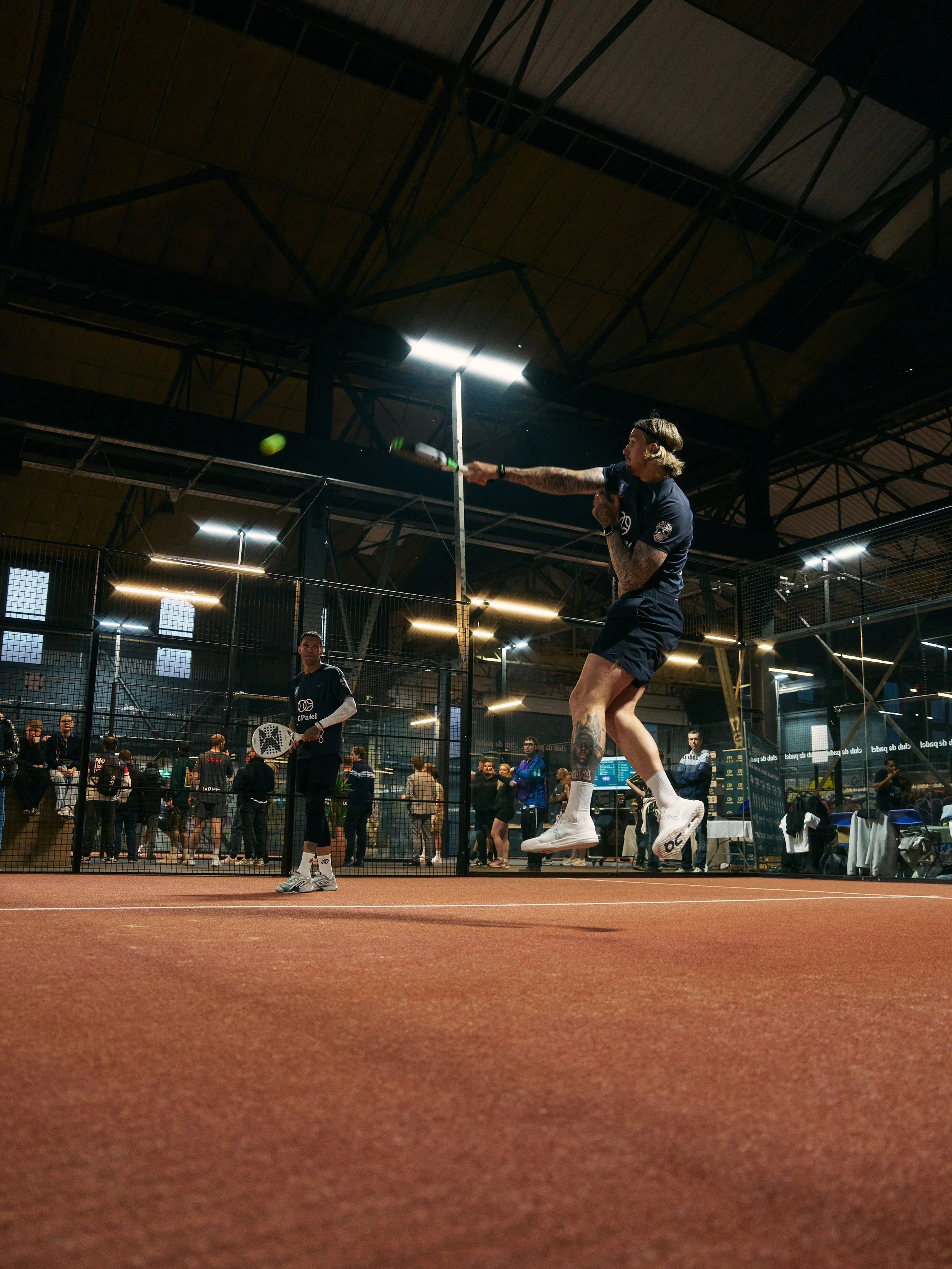 JACKCROFTS__FCPadel- Yorkshire Classico _0708.jpg