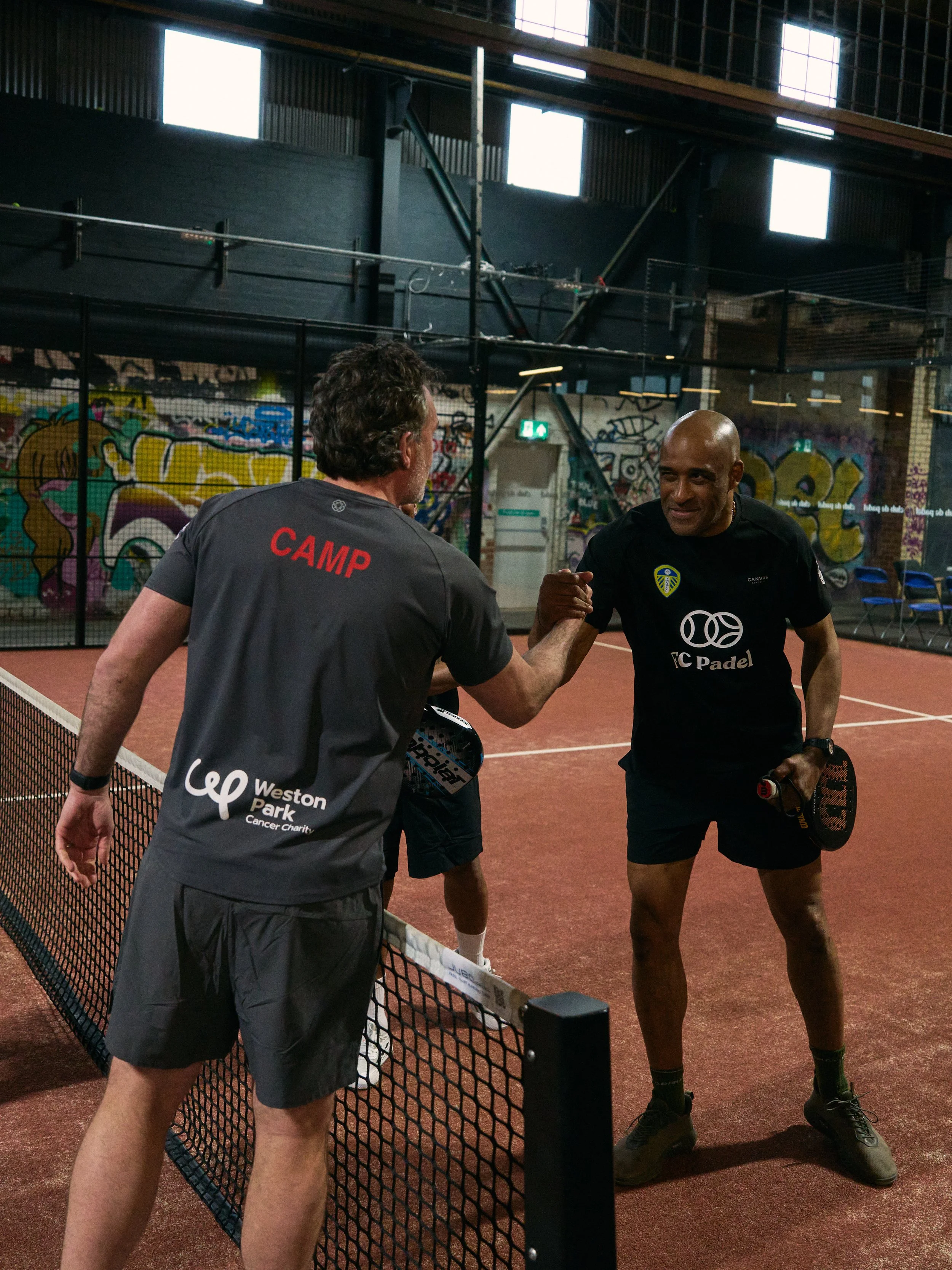 JACKCROFTS__FCPadel- Yorkshire Classico _0070.jpg
