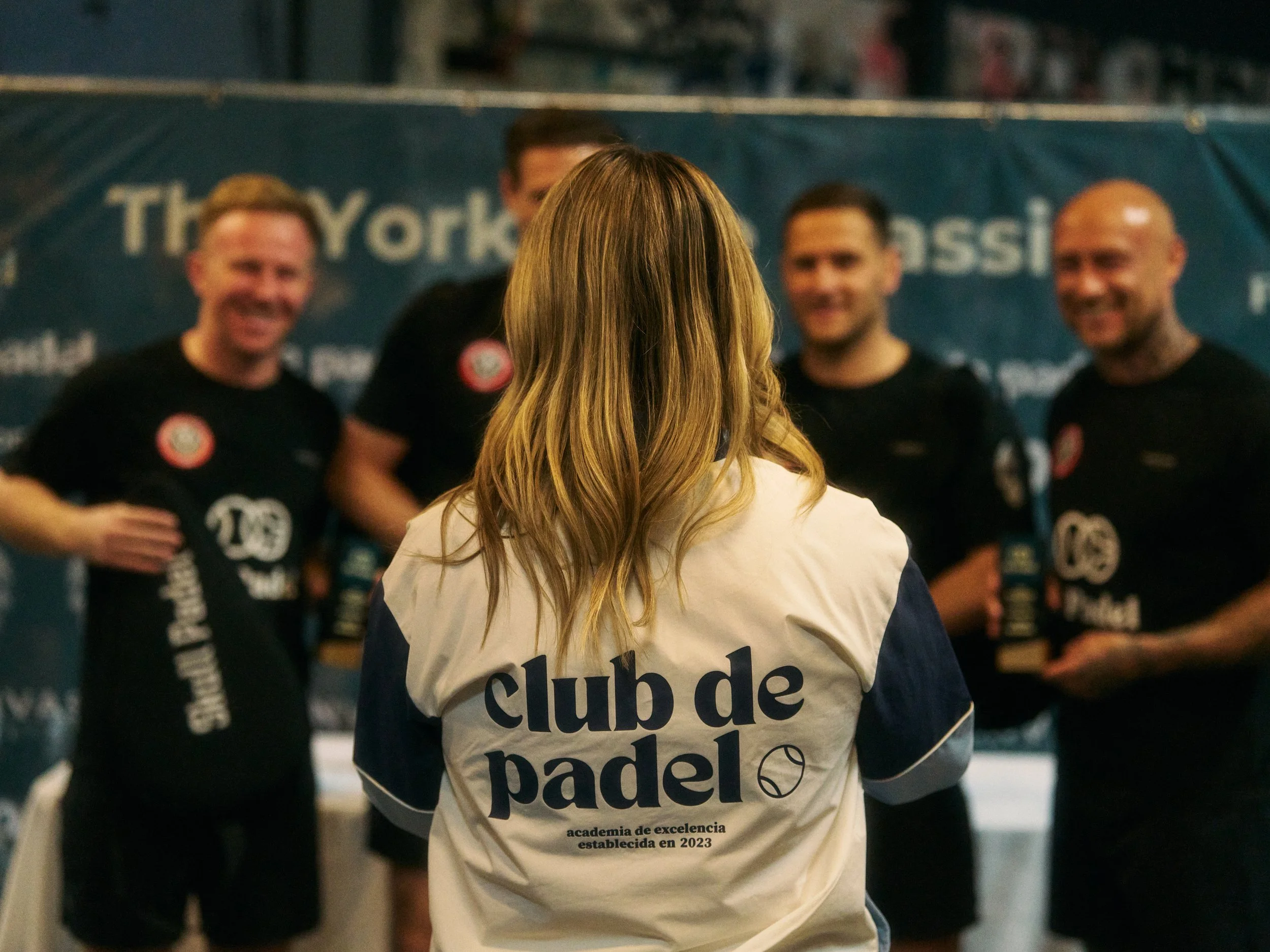 JACKCROFTS__FCPadel- Yorkshire Classico _2011.jpg