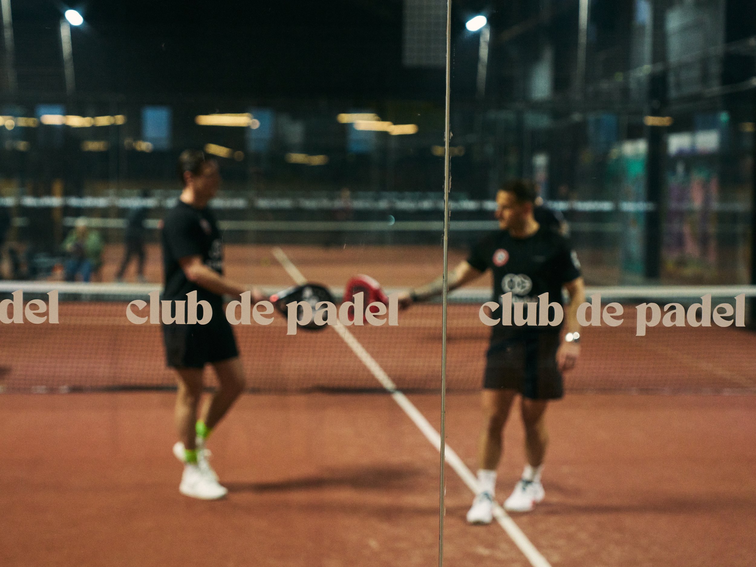 JACKCROFTS__FCPadel- Yorkshire Classico _0810.jpg