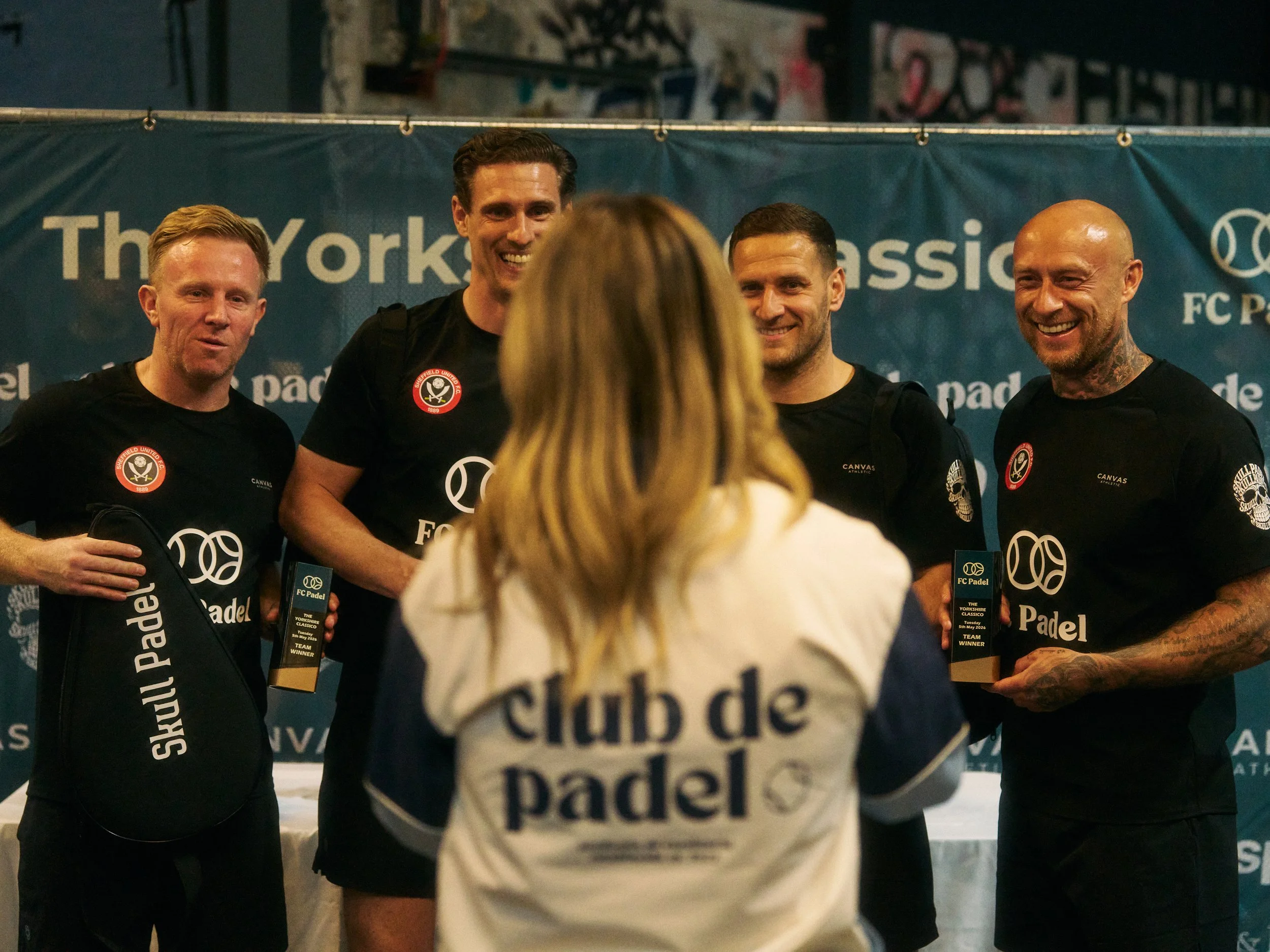 JACKCROFTS__FCPadel- Yorkshire Classico _2016.jpg