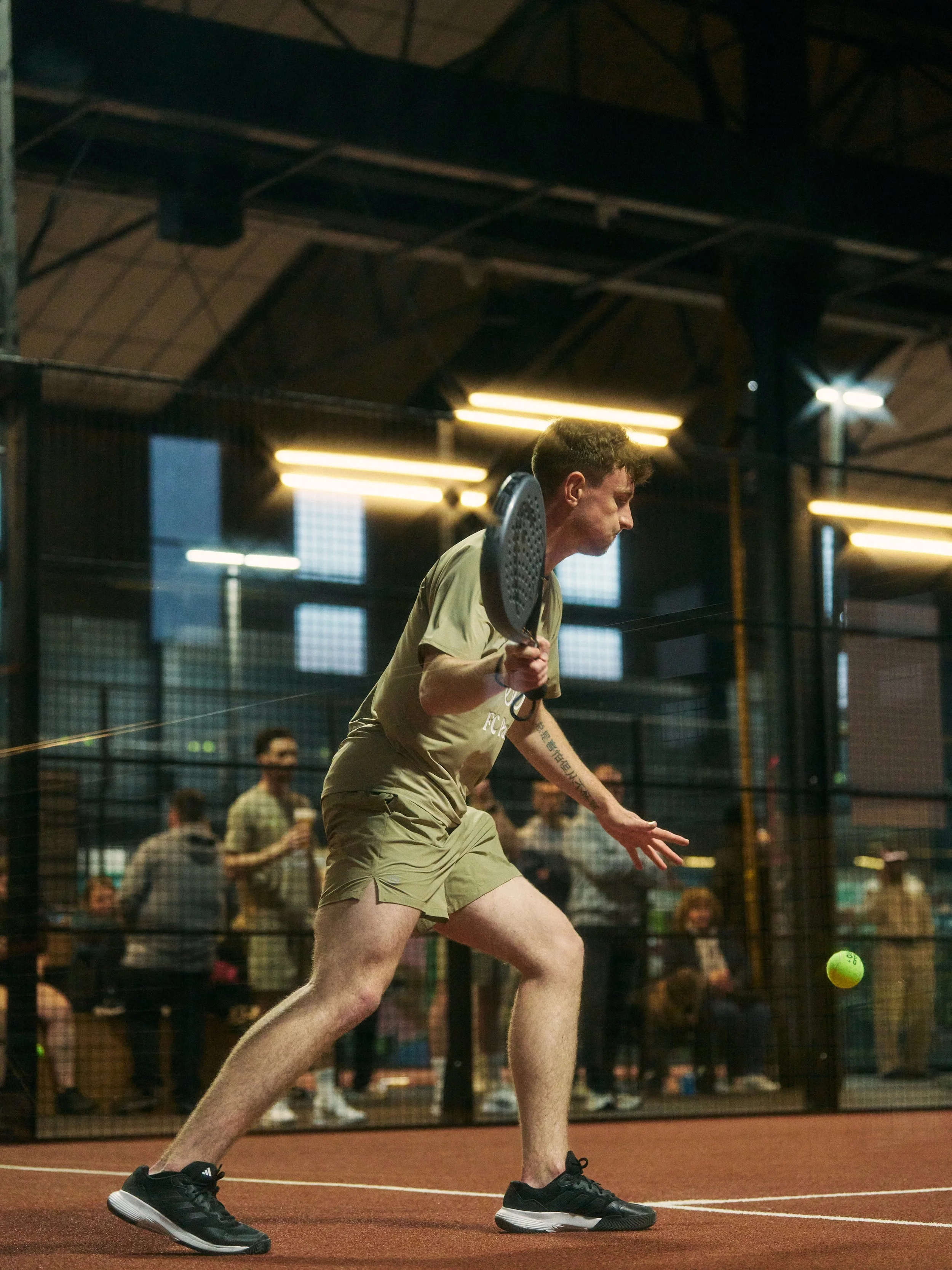 JACKCROFTS__FCPadel- Yorkshire Classico _1832.jpg