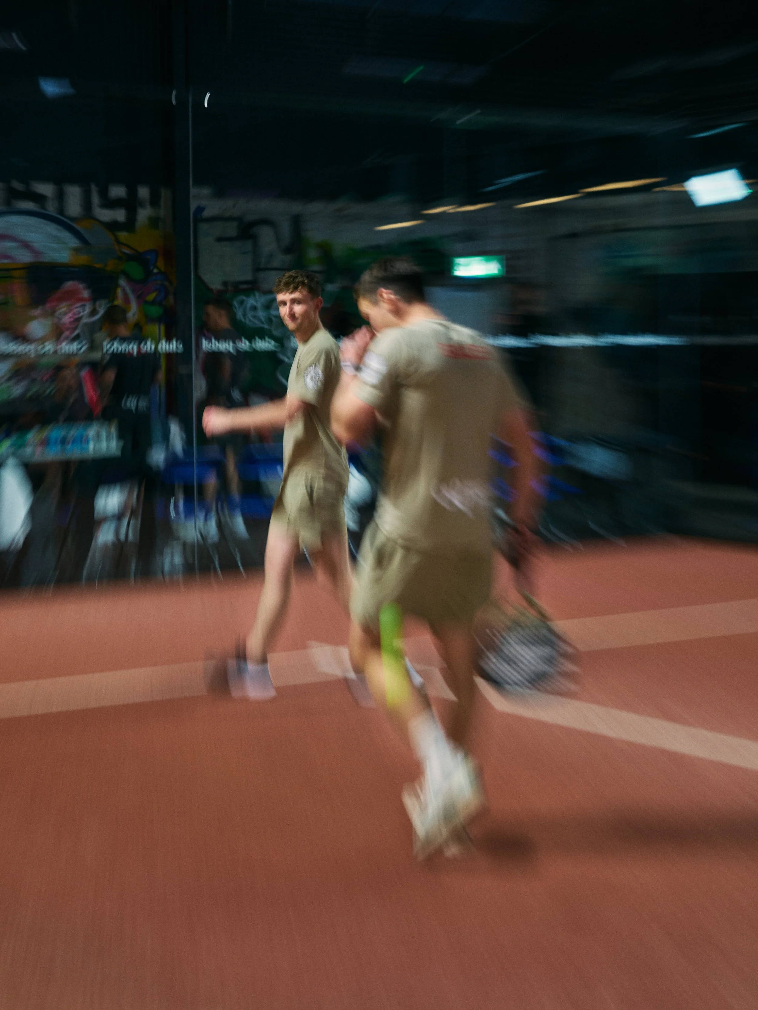 JACKCROFTS__FCPadel- Yorkshire Classico _0524.jpg