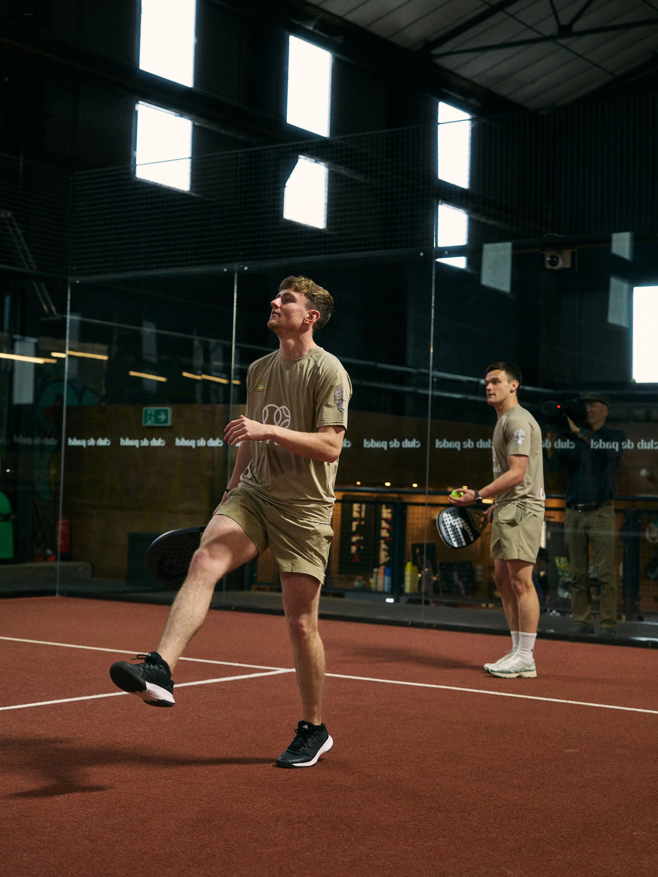 JACKCROFTS__FCPadel- Yorkshire Classico _0035.jpg