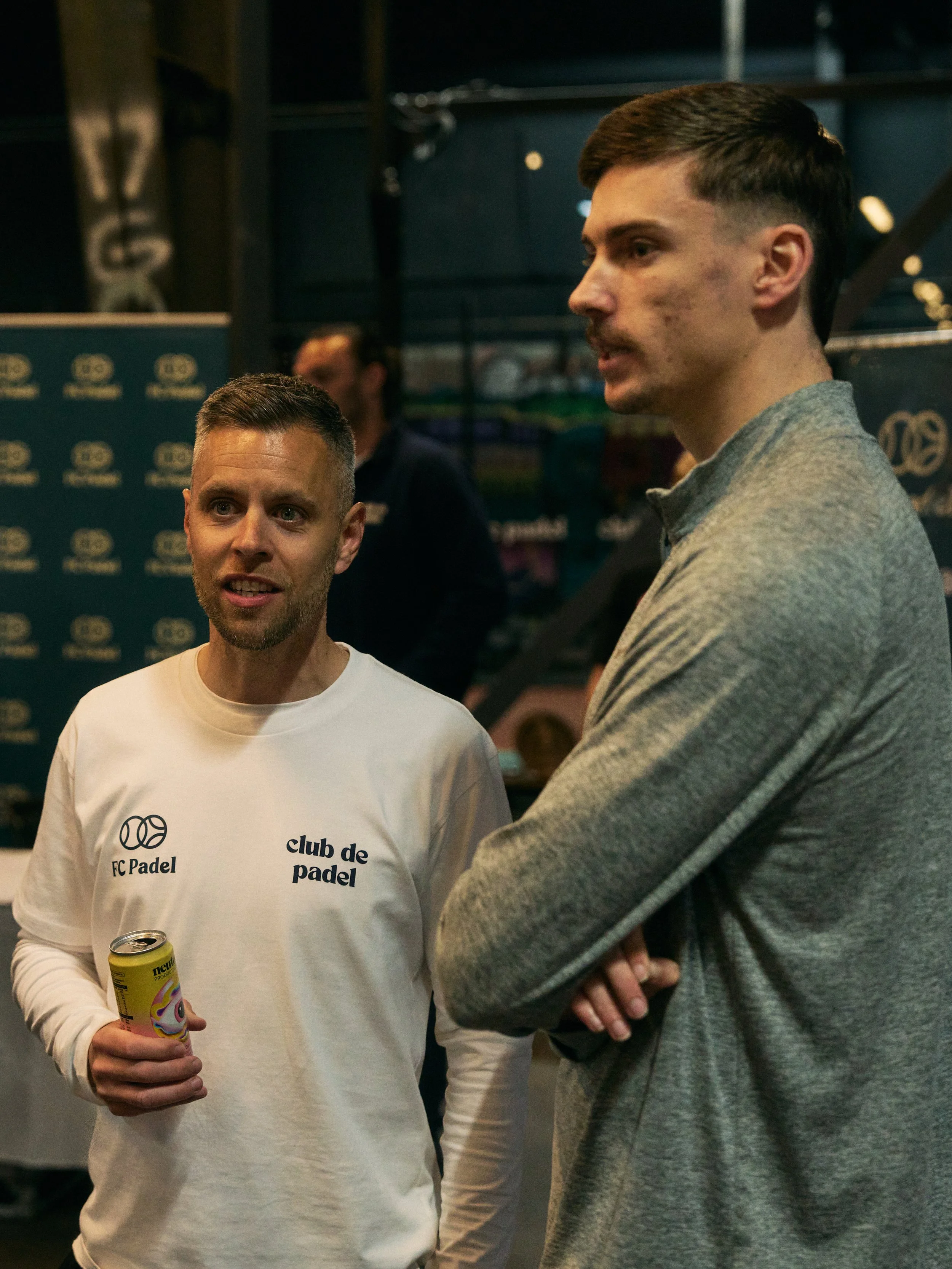 JACKCROFTS__FCPadel- Yorkshire Classico _0417.jpg