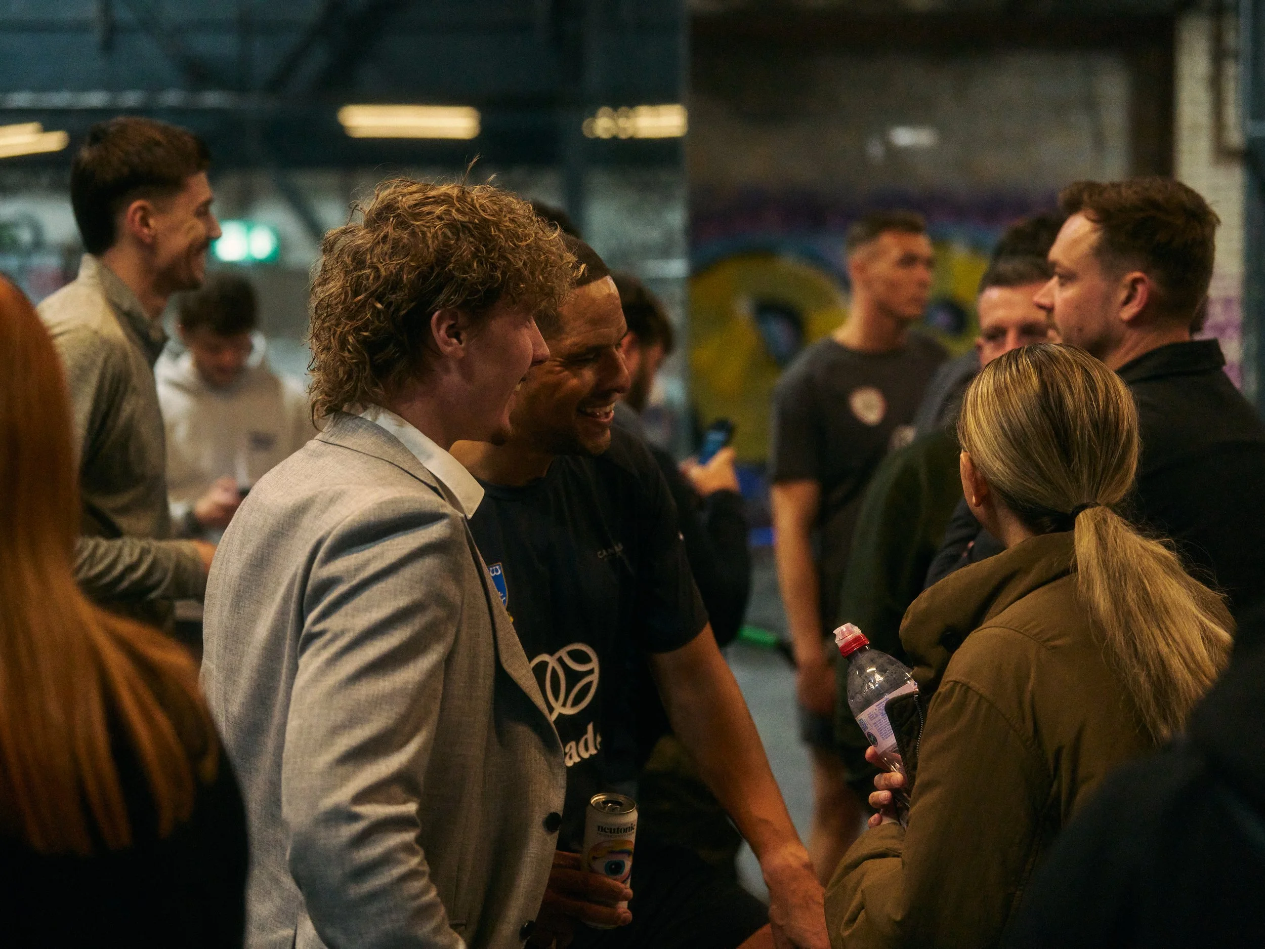 JACKCROFTS__FCPadel- Yorkshire Classico _1695.jpg