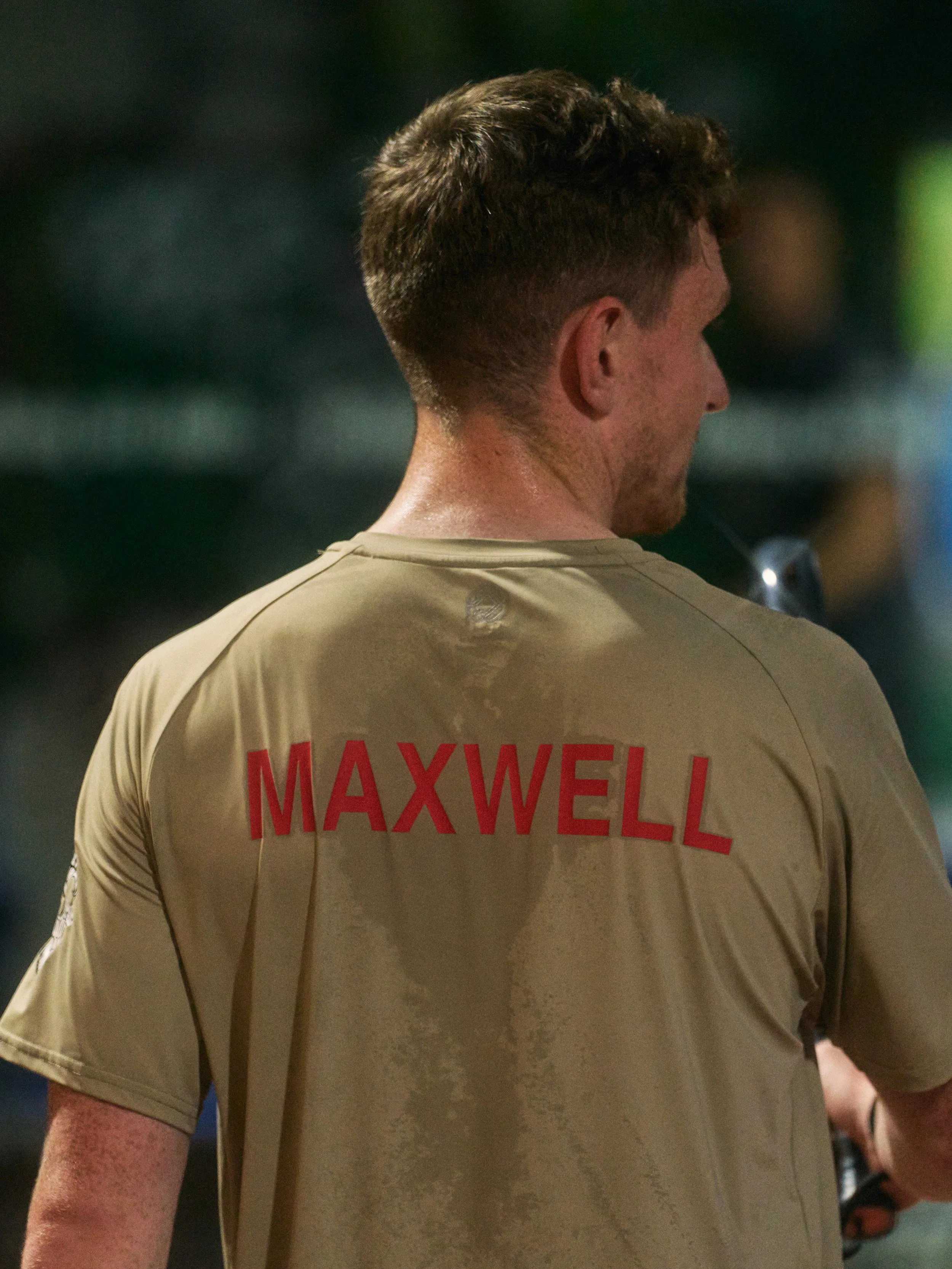 JACKCROFTS__FCPadel- Yorkshire Classico _1636.jpg