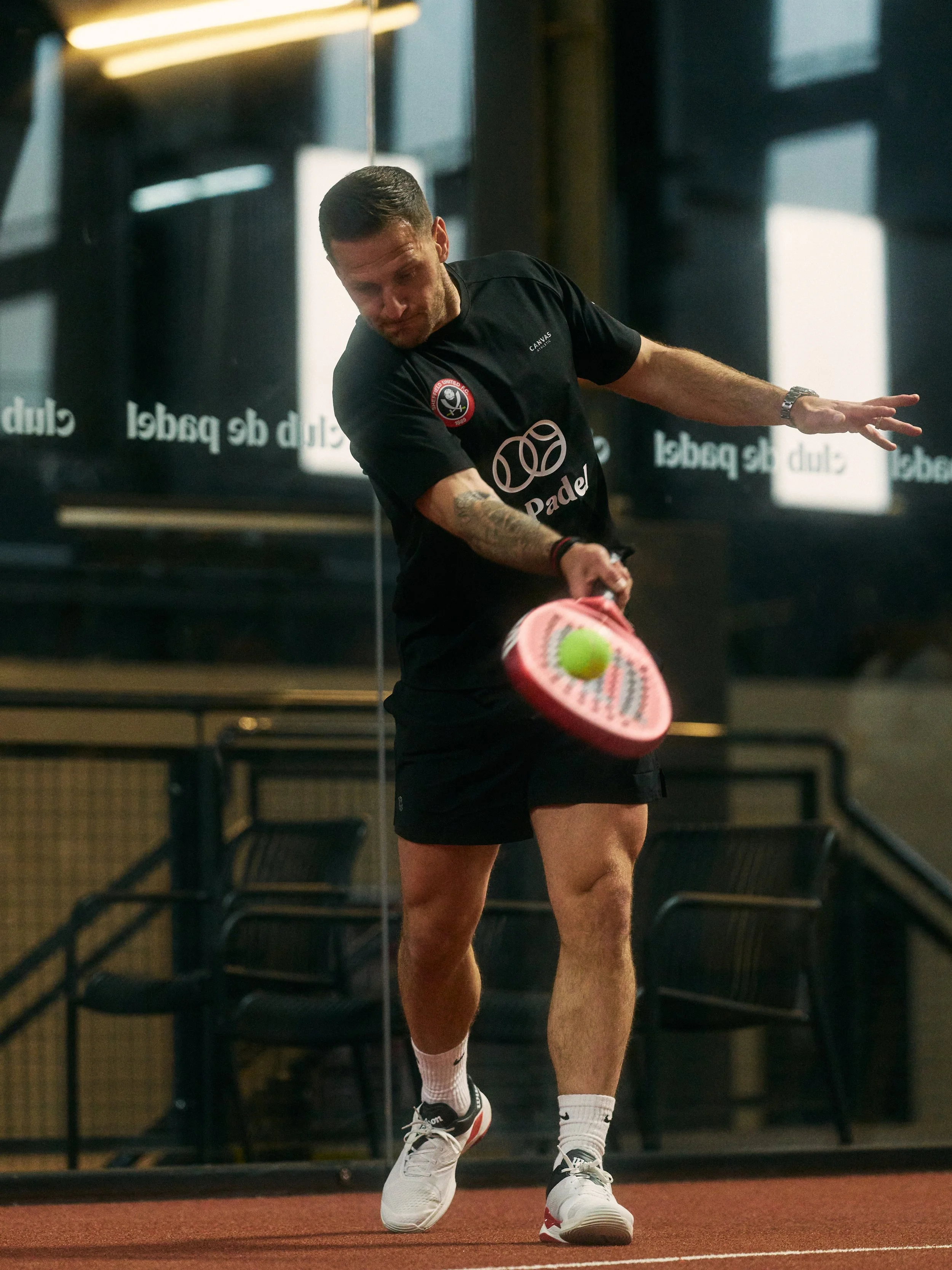 JACKCROFTS__FCPadel- Yorkshire Classico _1290.jpg