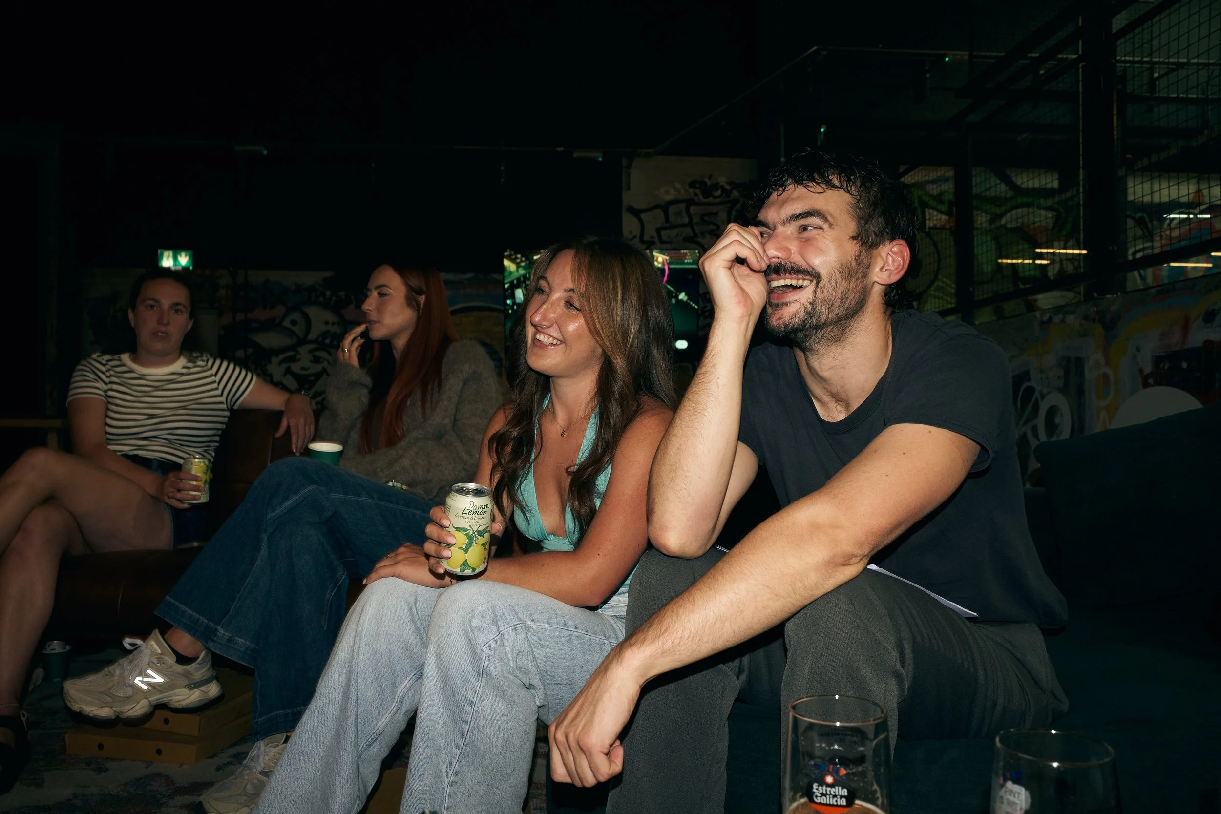 Social_L1000079.jpg