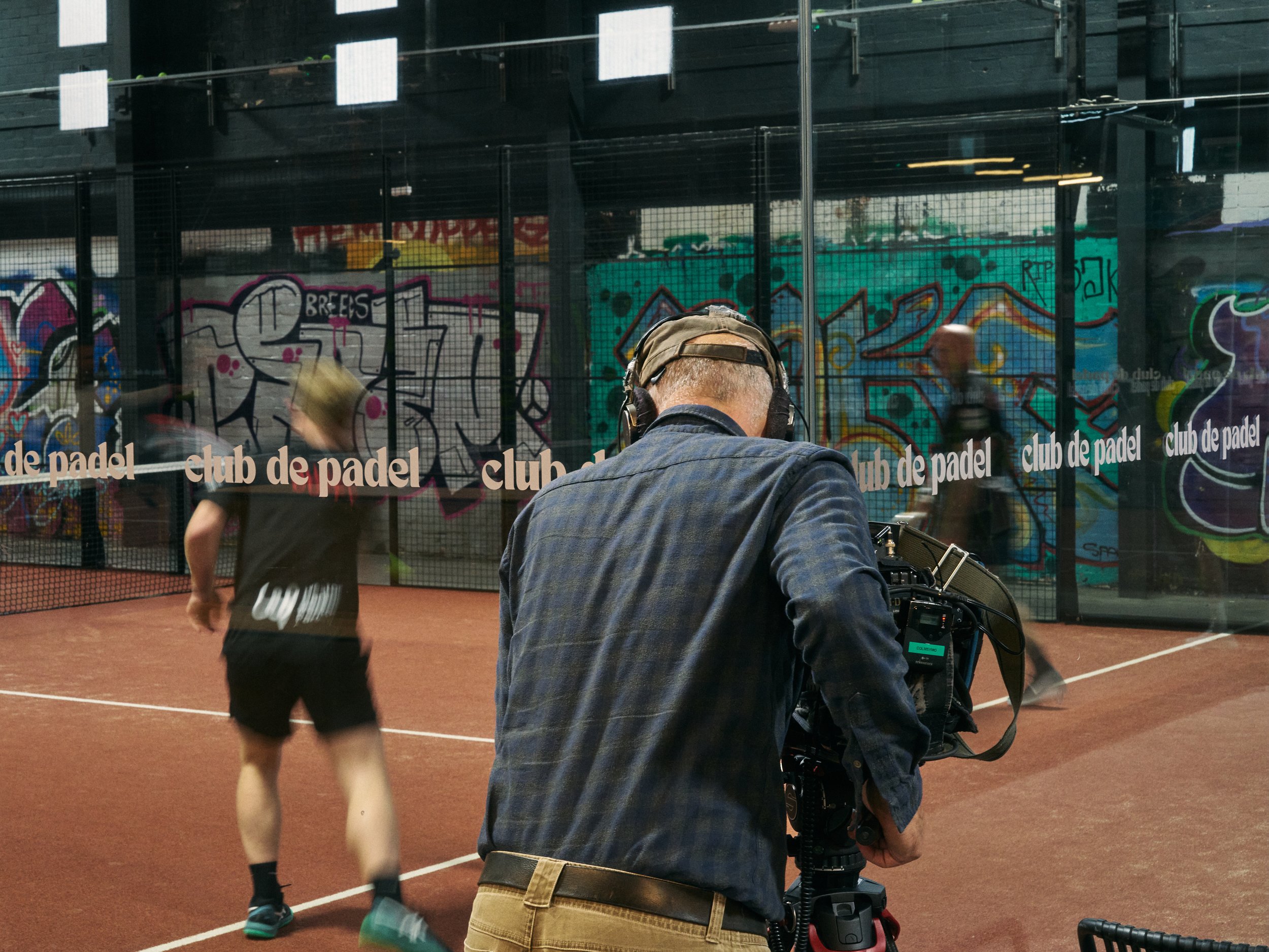 JACKCROFTS__FCPadel- Yorkshire Classico _0018.jpg
