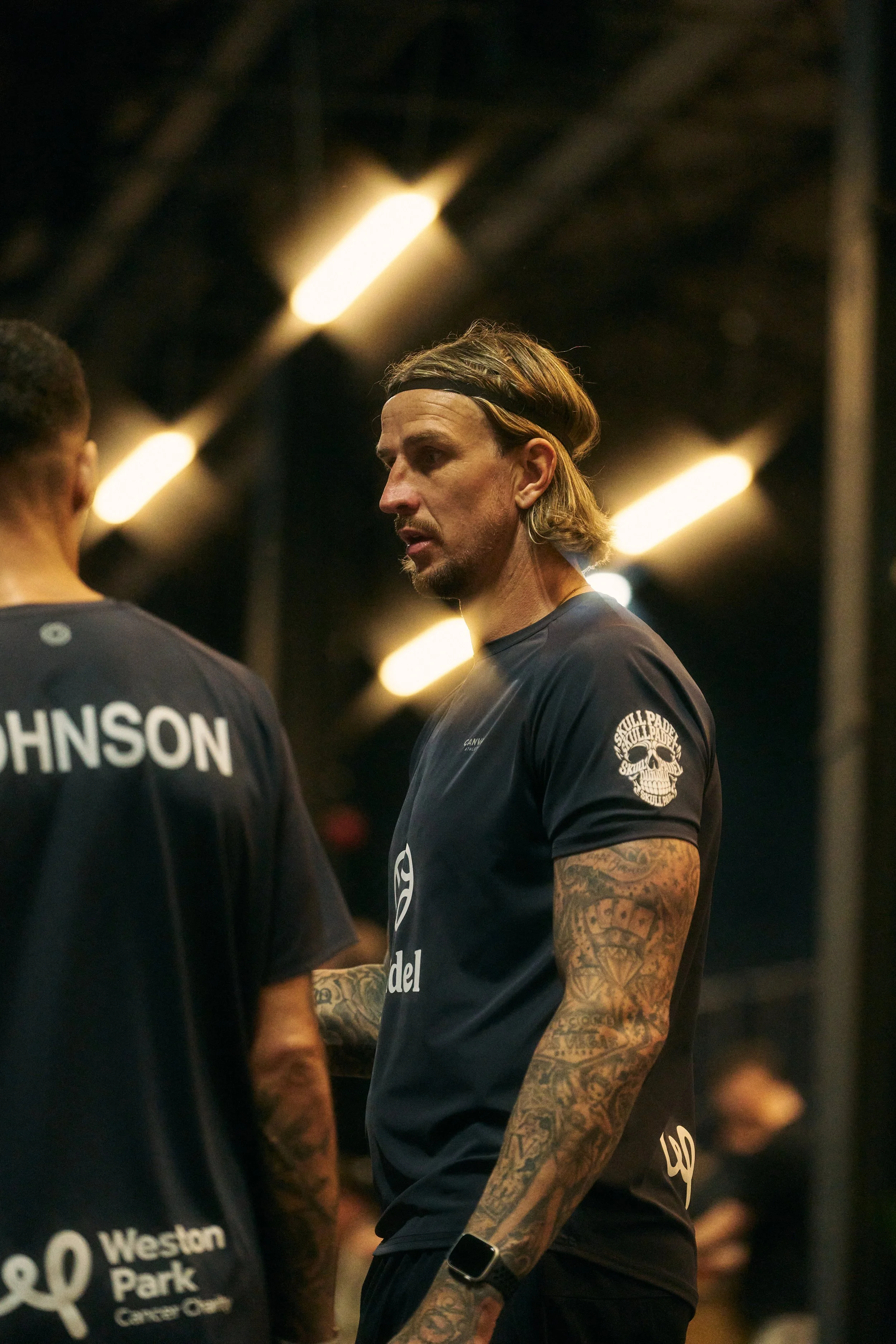 JACKCROFTS__FCPadel- Yorkshire Classico _1704.jpg