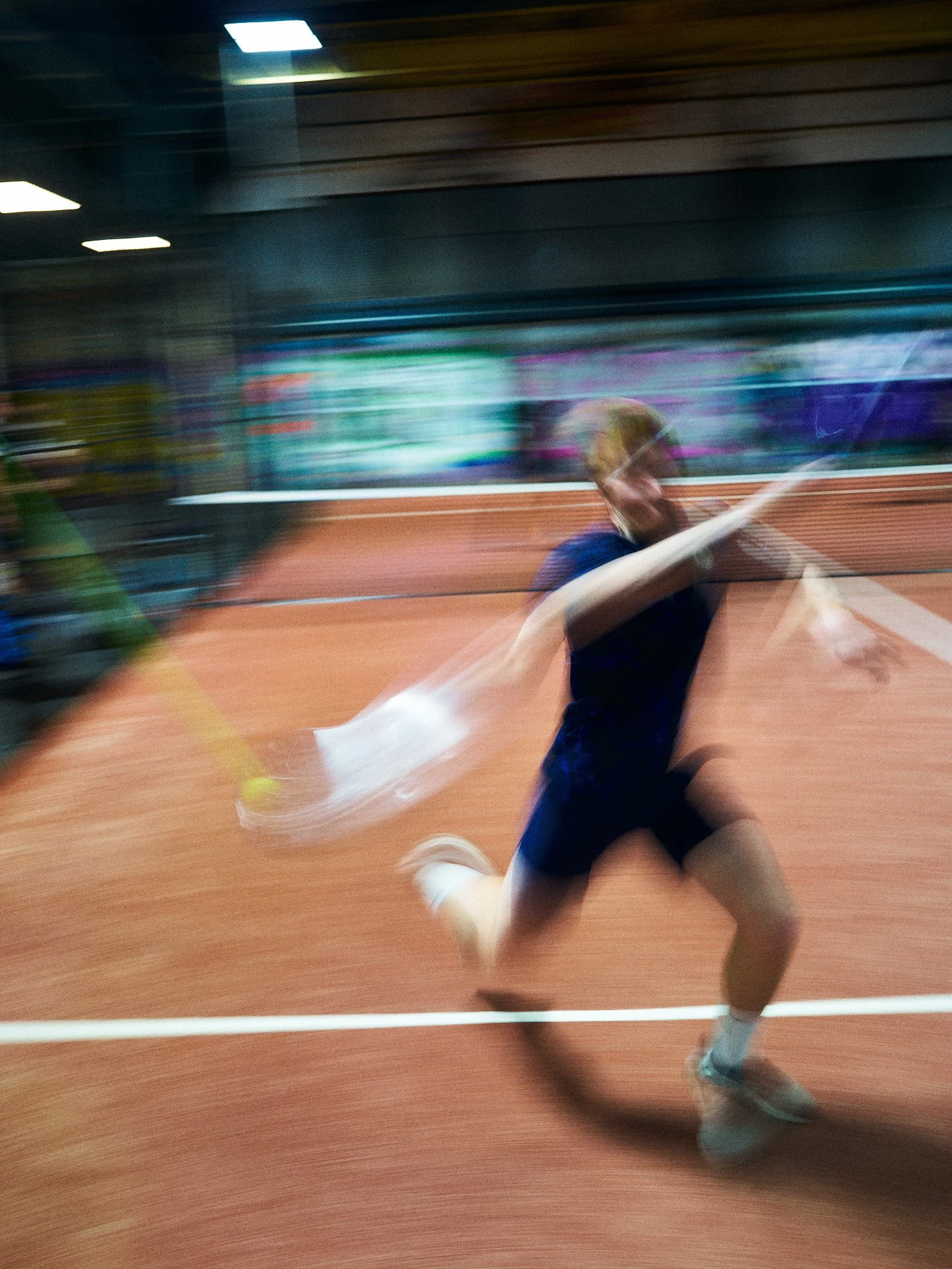 CLUB DE PADEL MOTION 01