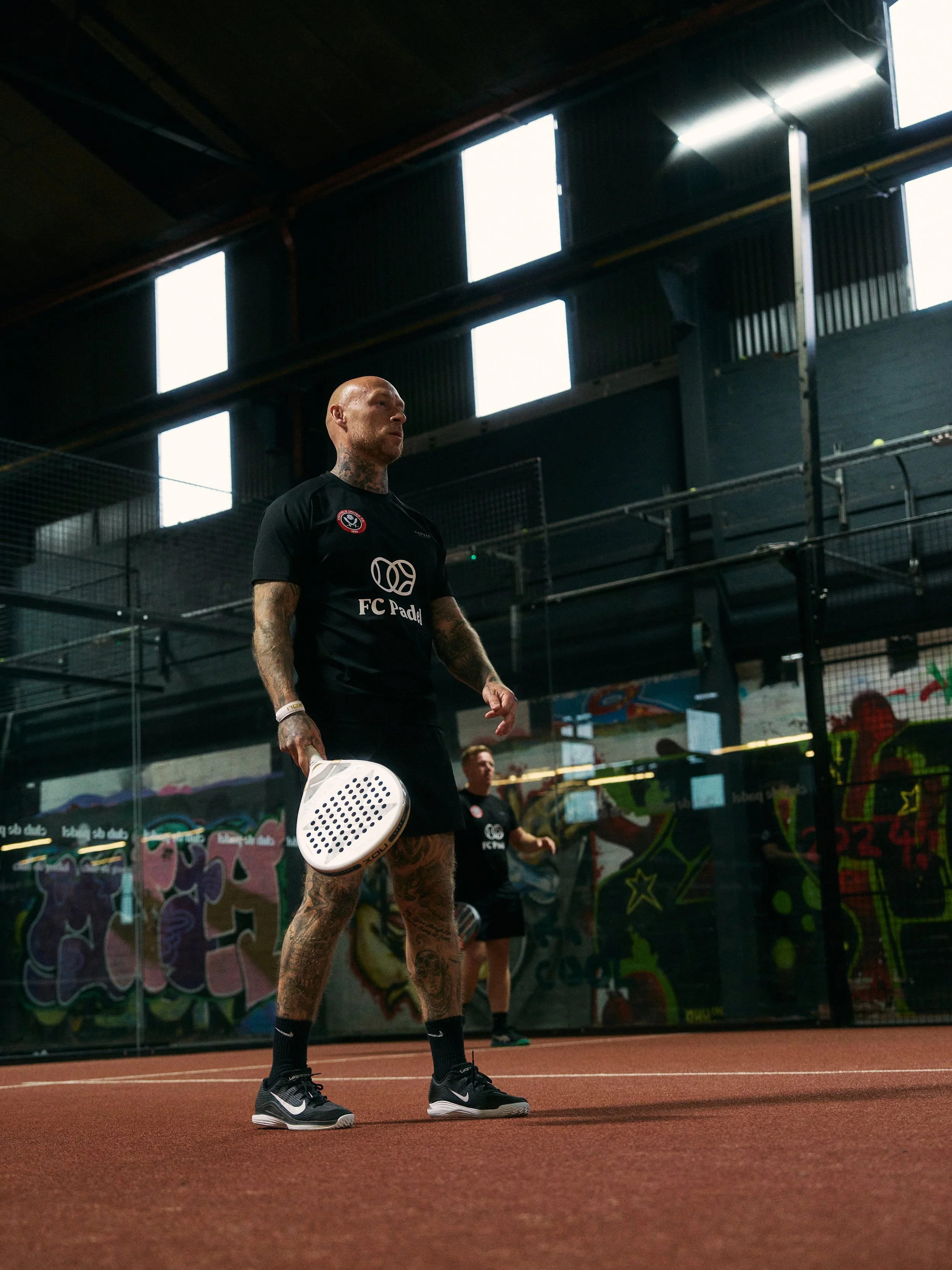 JACKCROFTS__FCPadel- Yorkshire Classico _0166.jpg