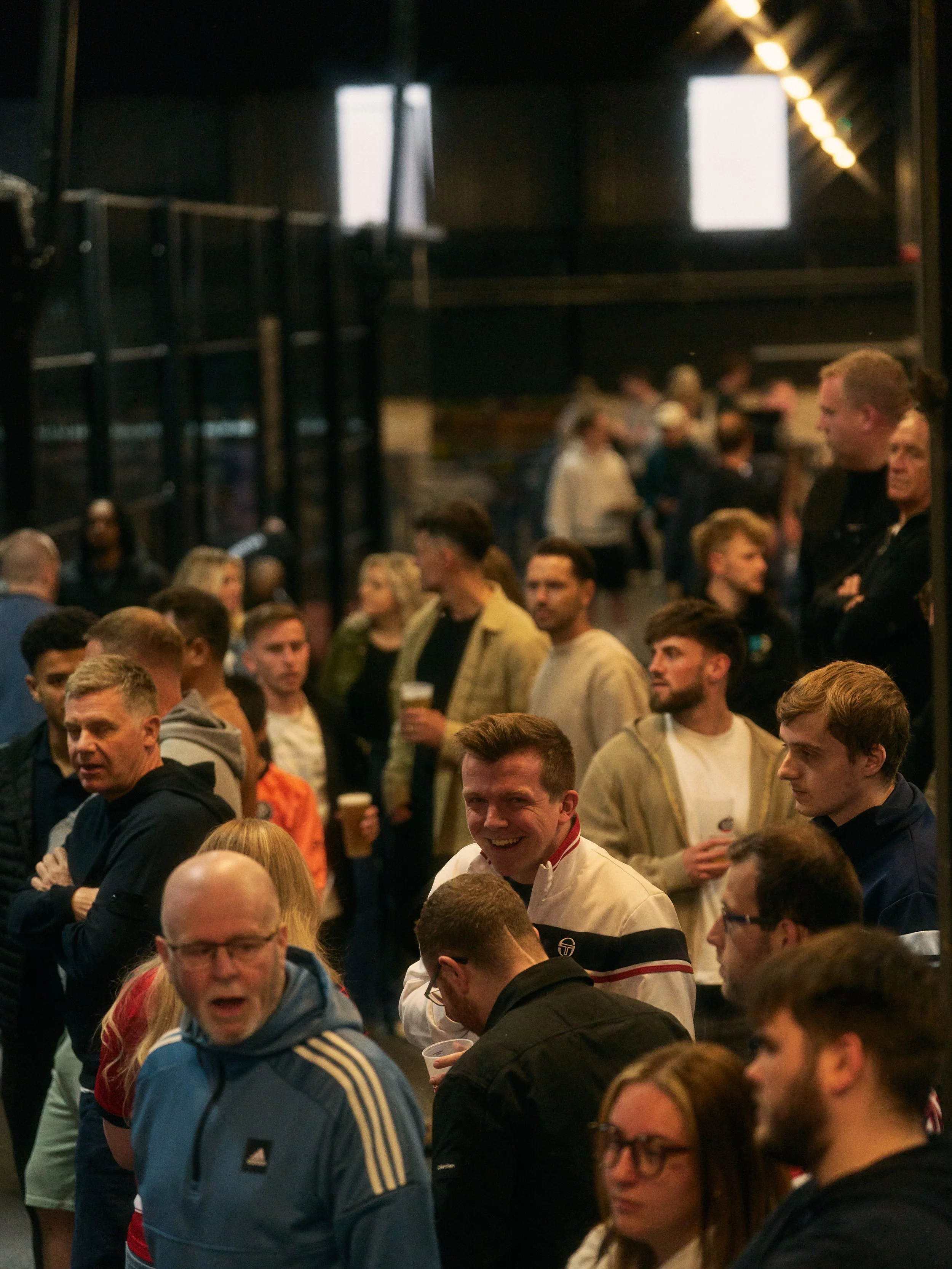JACKCROFTS__FCPadel- Yorkshire Classico _1570.jpg