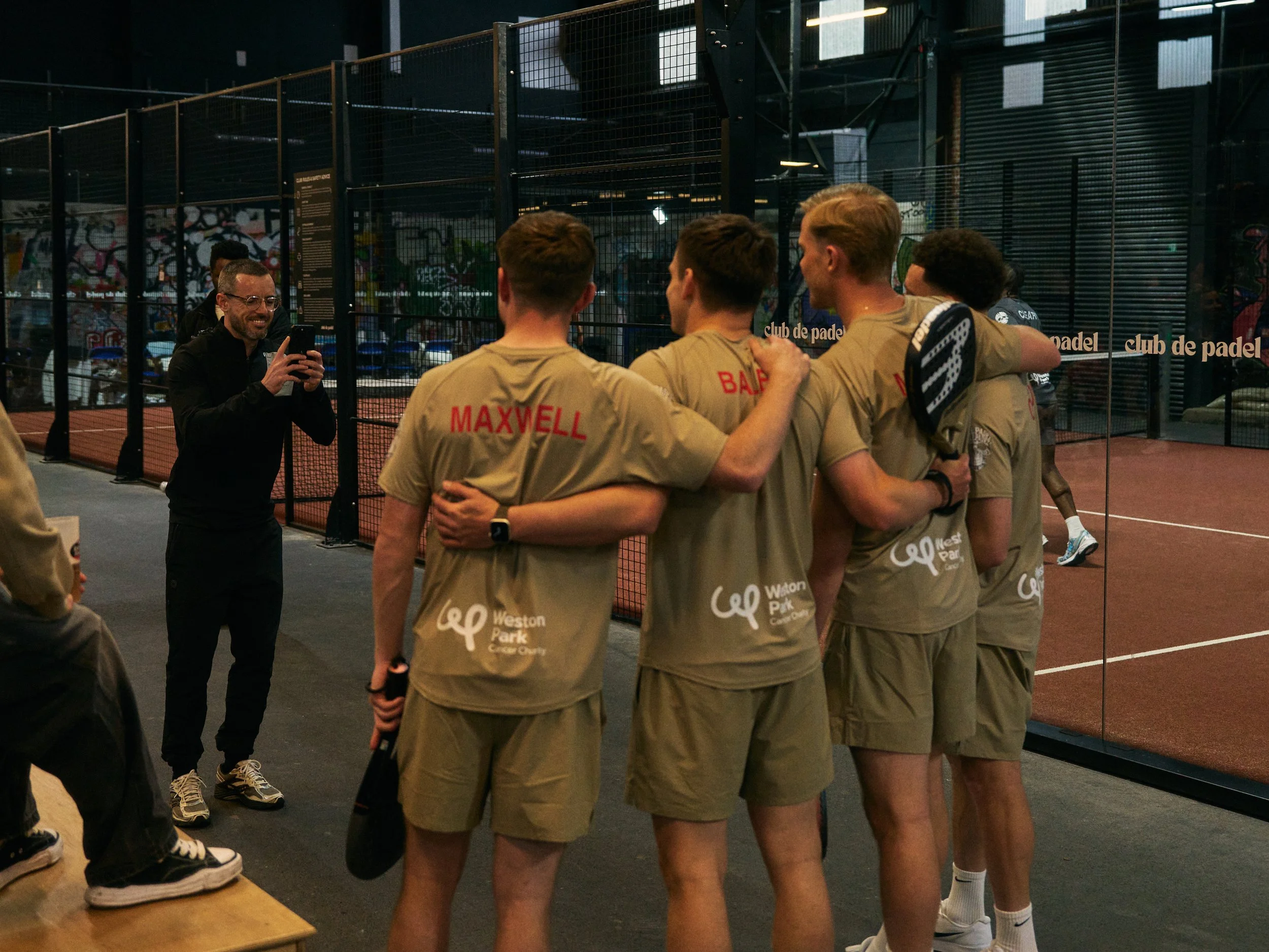 JACKCROFTS_Candids_FCPadel- Yorkshire Classico _0892.jpg