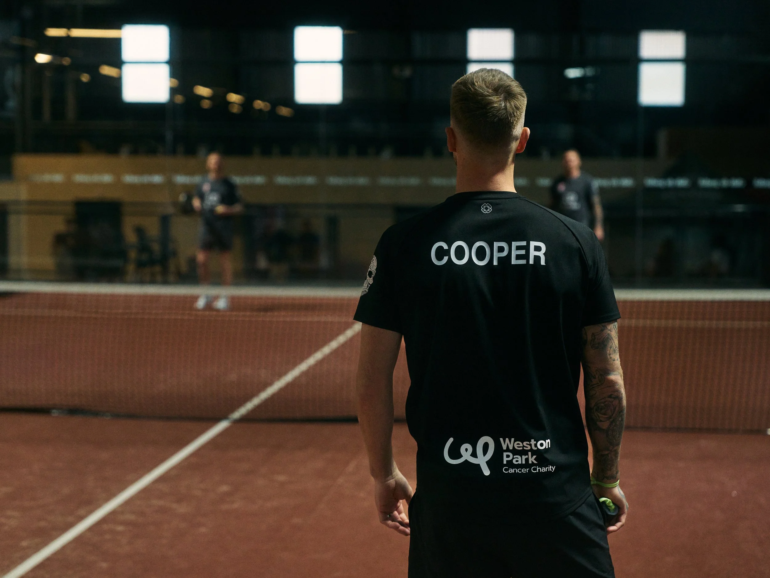 JACKCROFTS__FCPadel- Yorkshire Classico _0074.jpg