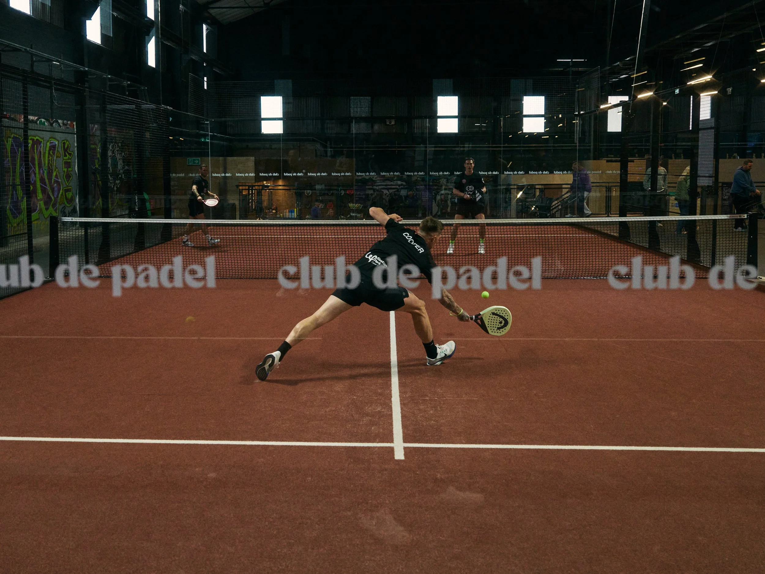 JACKCROFTS__FCPadel- Yorkshire Classico _0183.jpg