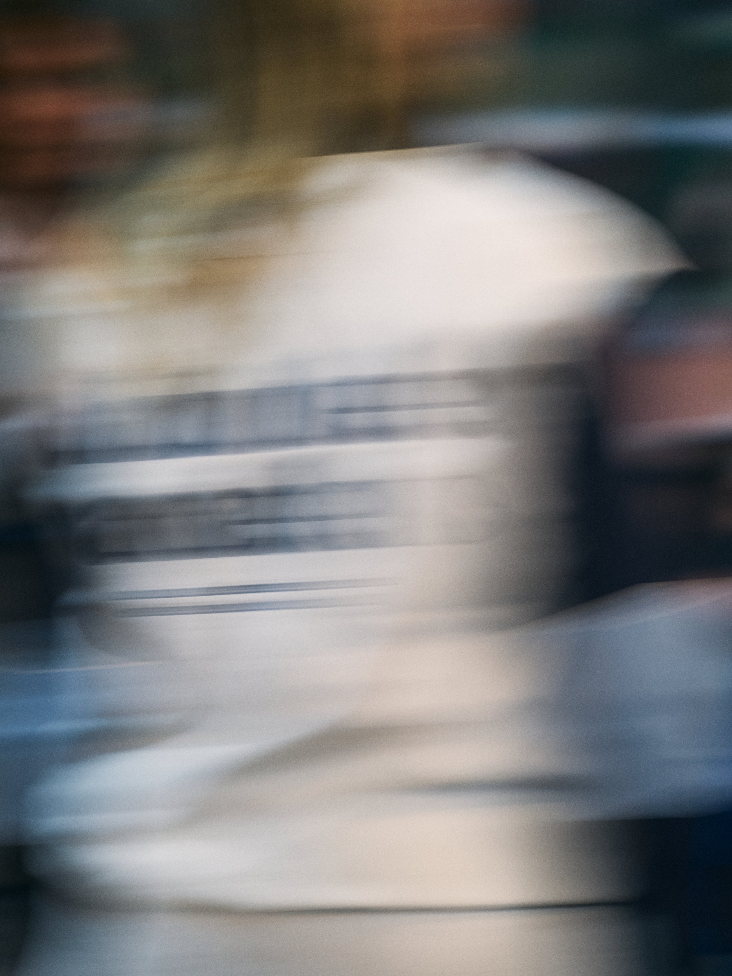 JACKCROFTS__FCPadel- Yorkshire Classico _0951.jpg