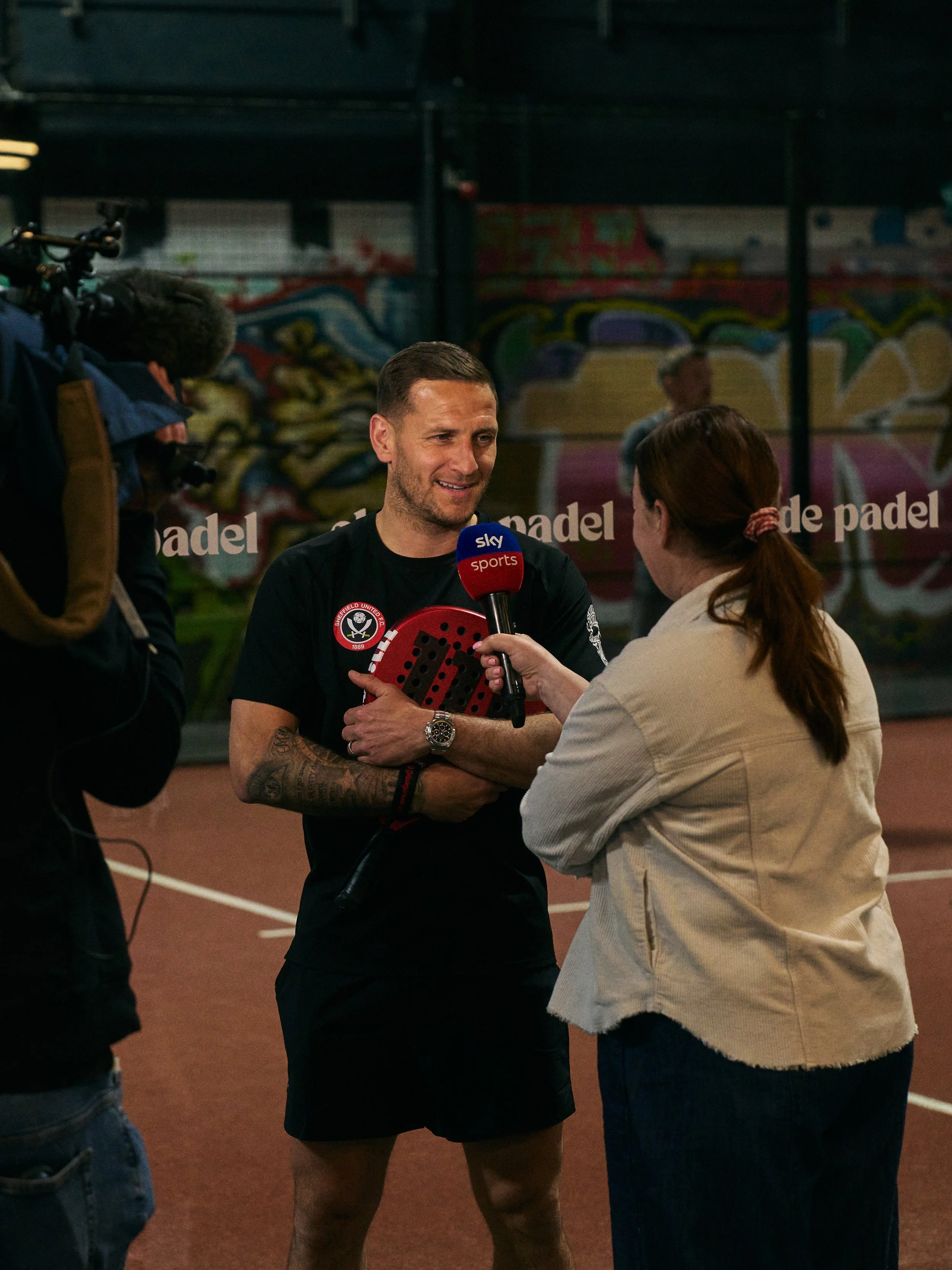 JACKCROFTS__FCPadel- Yorkshire Classico _0047.jpg