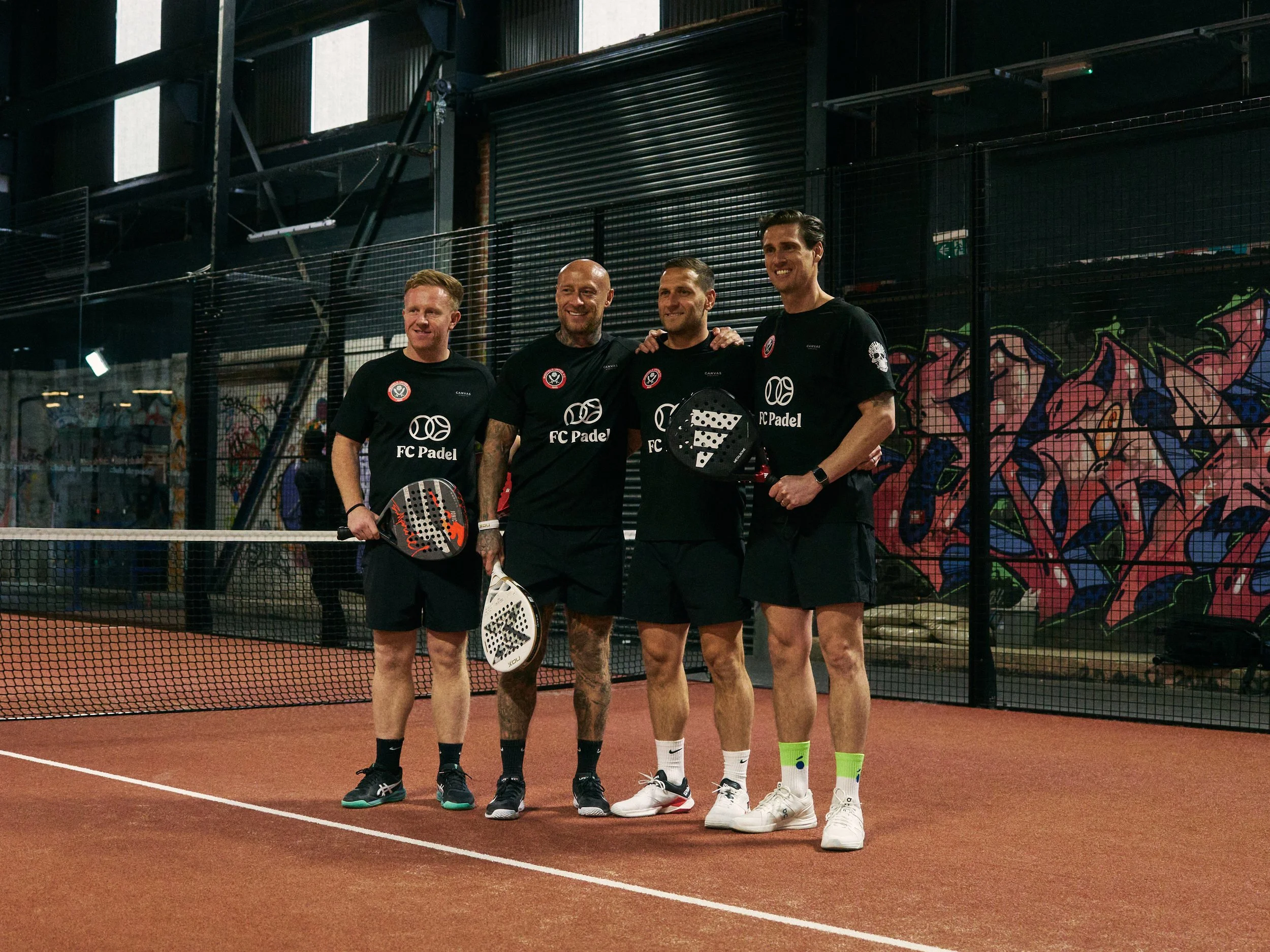 JACKCROFTS__FCPadel- Yorkshire Classico _0378.jpg