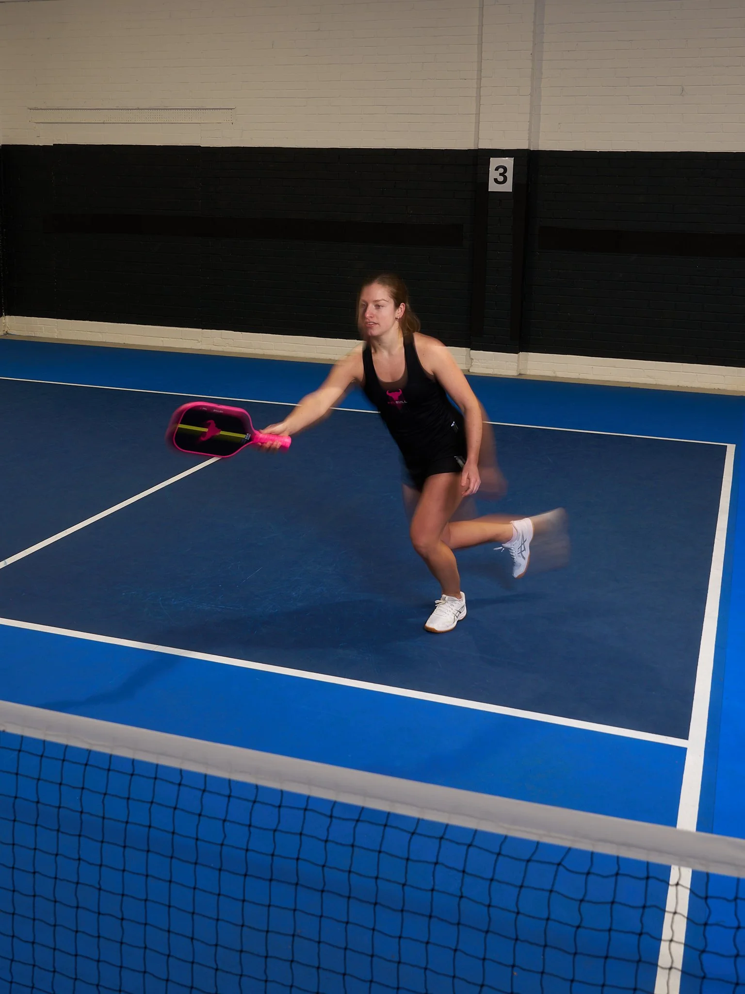 SARAH PICKELBALL FOR PKLEBULL 01