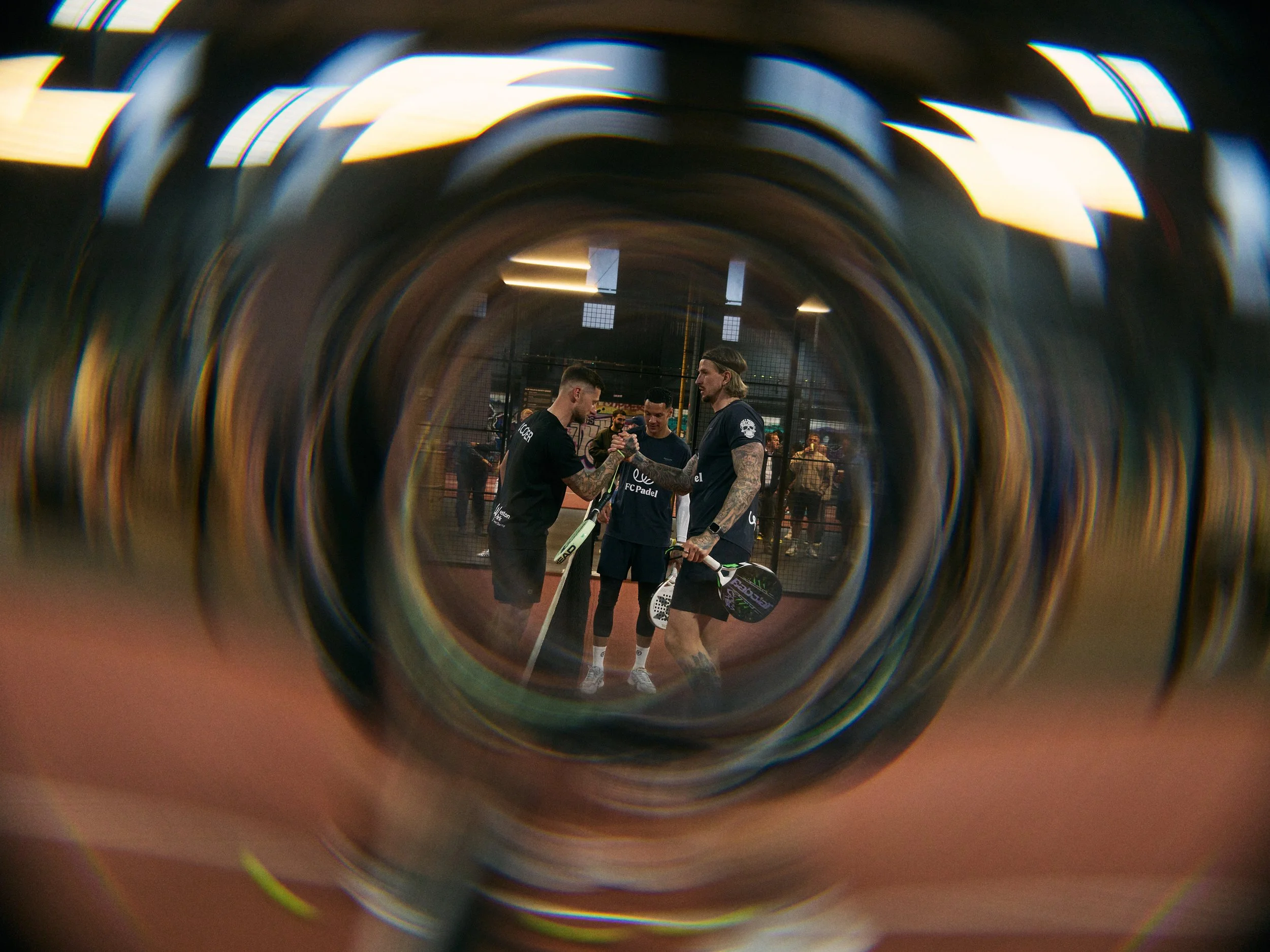 JACKCROFTS__FCPadel- Yorkshire Classico _0664.jpg