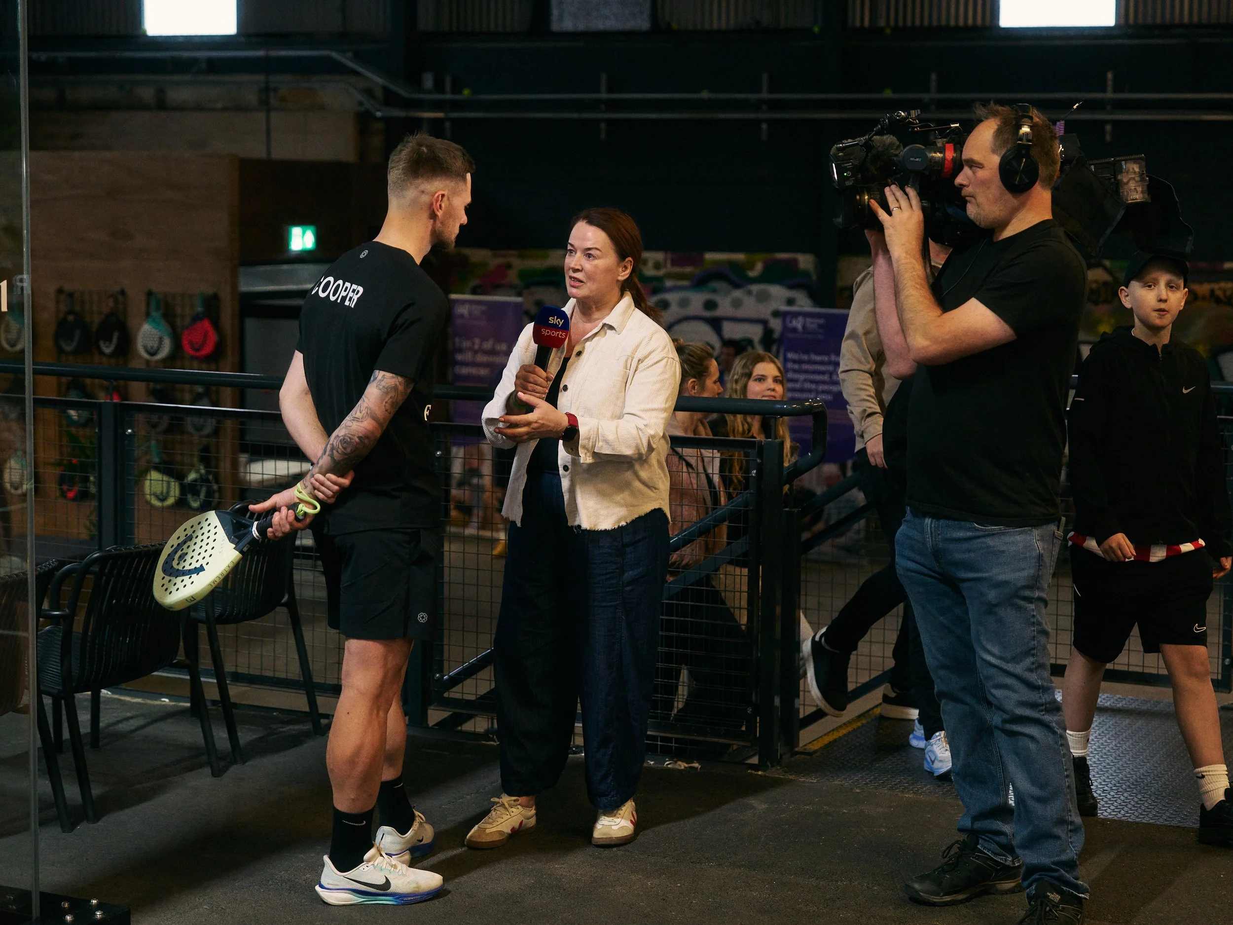 JACKCROFTS__FCPadel- Yorkshire Classico _0280.jpg