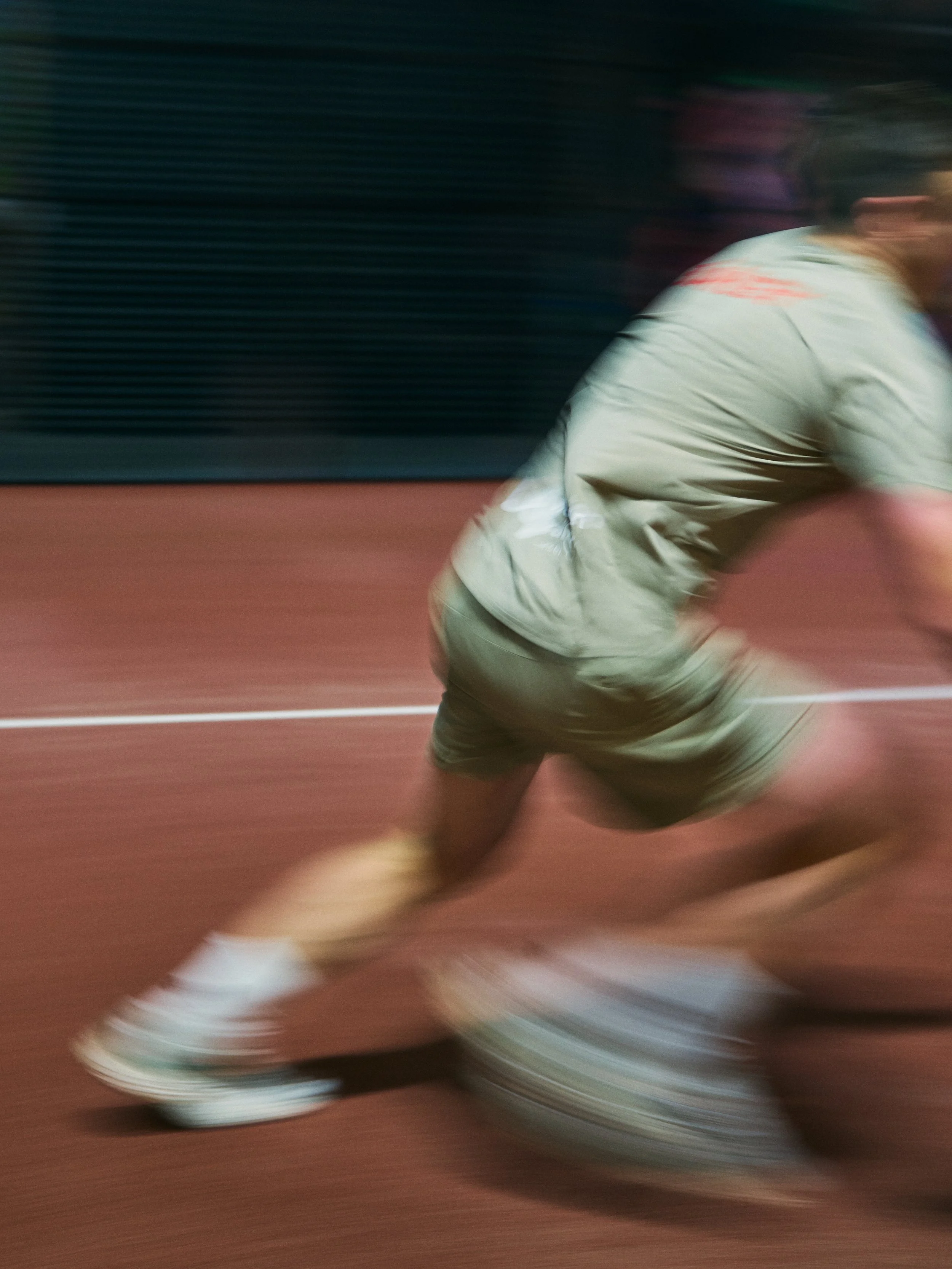 JACKCROFTS__FCPadel- Yorkshire Classico _1024.jpg
