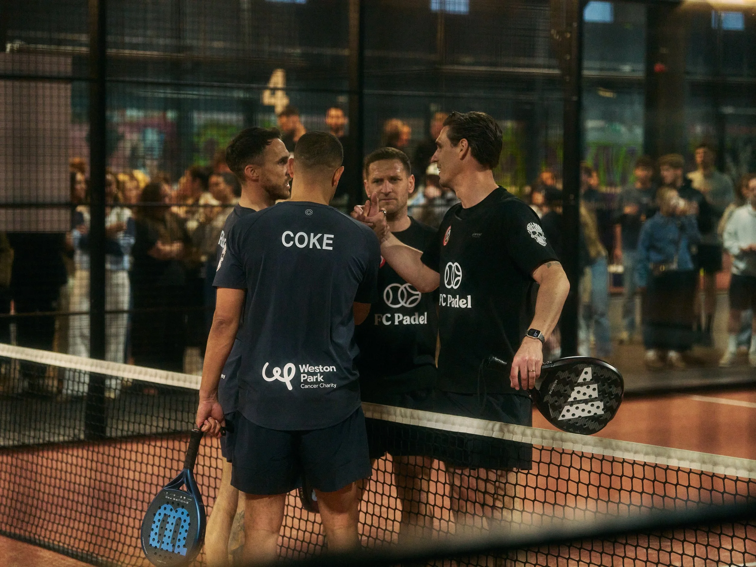JACKCROFTS__FCPadel- Yorkshire Classico _1967.jpg