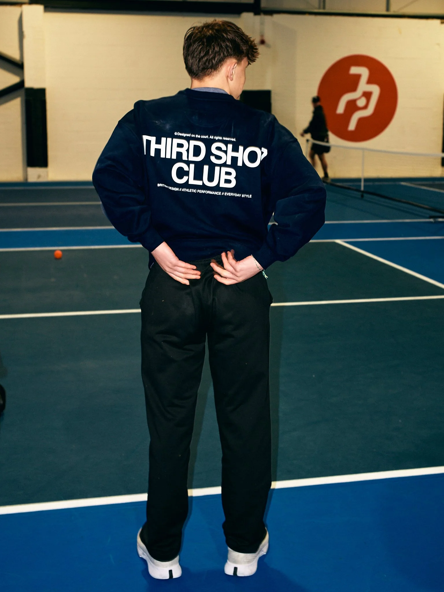 peak-pickleball-sheffield-colour-thirdshot-flash-thirdshot-club.jpg