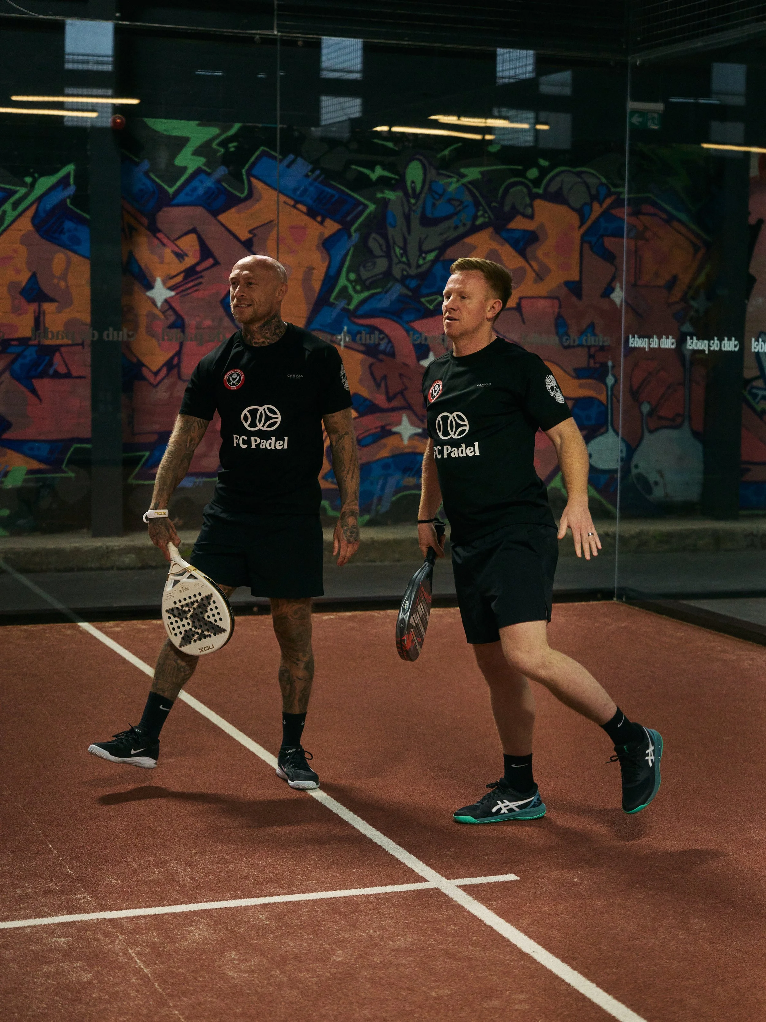 JACKCROFTS__FCPadel- Yorkshire Classico _0062.jpg