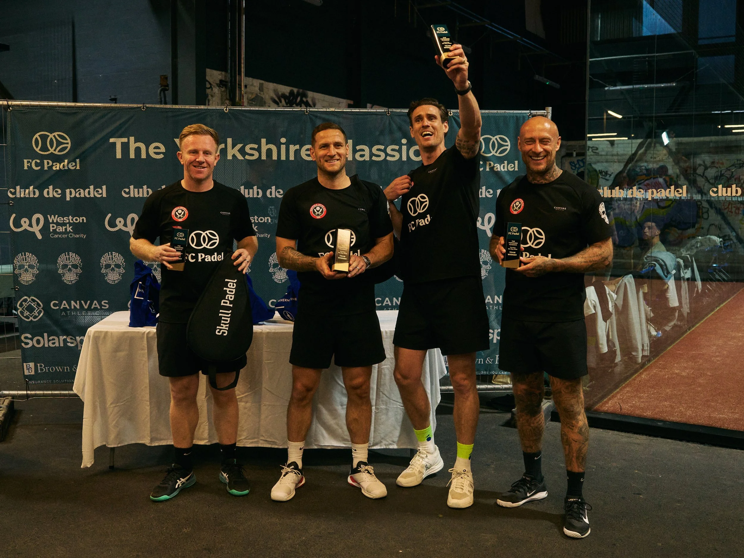 JACKCROFTS_Four Players_FCPadel- Yorkshire Classico_1036.jpg
