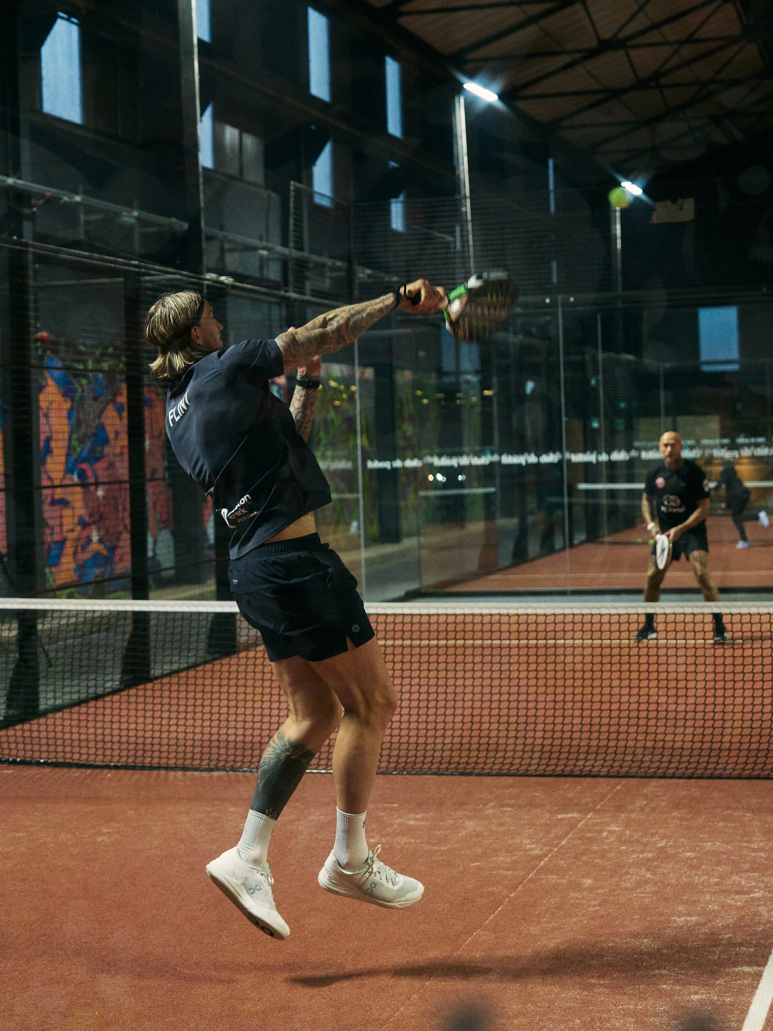 JACKCROFTS__FCPadel- Yorkshire Classico _0782.jpg