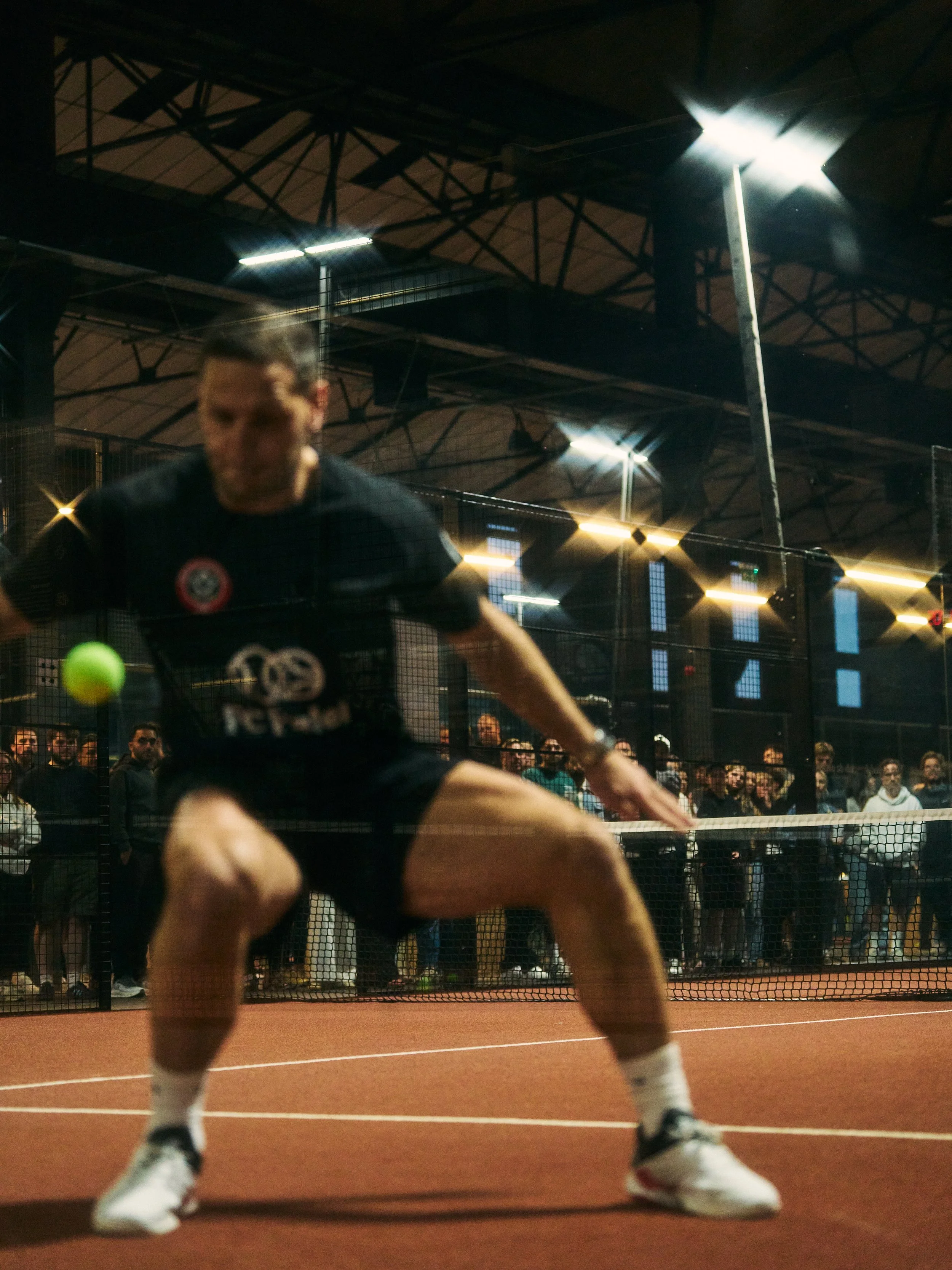 JACKCROFTS__FCPadel- Yorkshire Classico _1942.jpg
