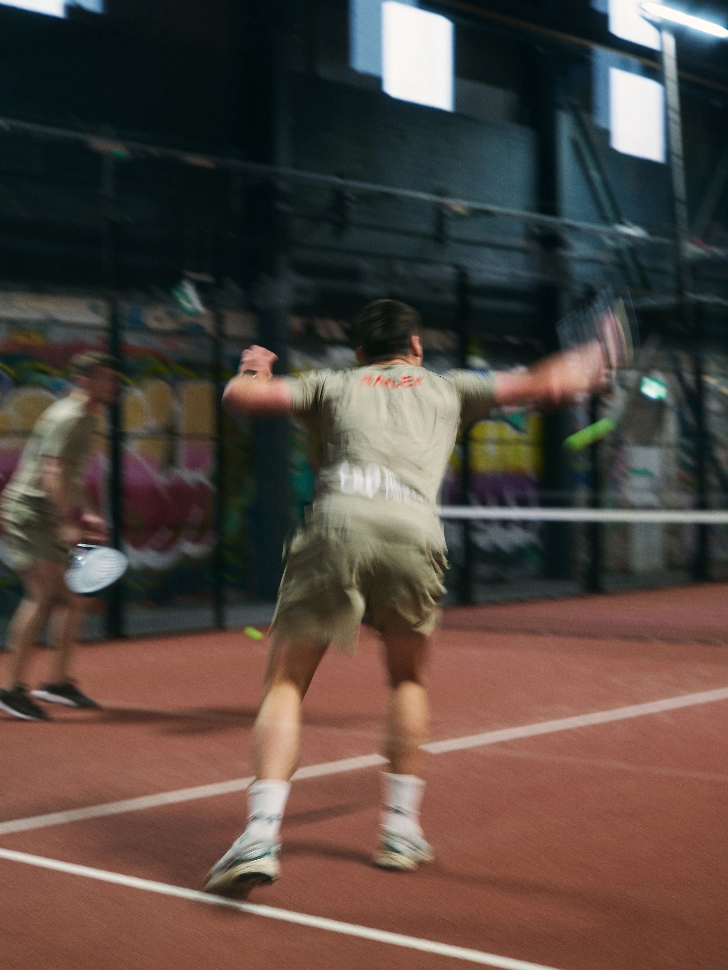 JACKCROFTS__FCPadel- Yorkshire Classico _0458.jpg