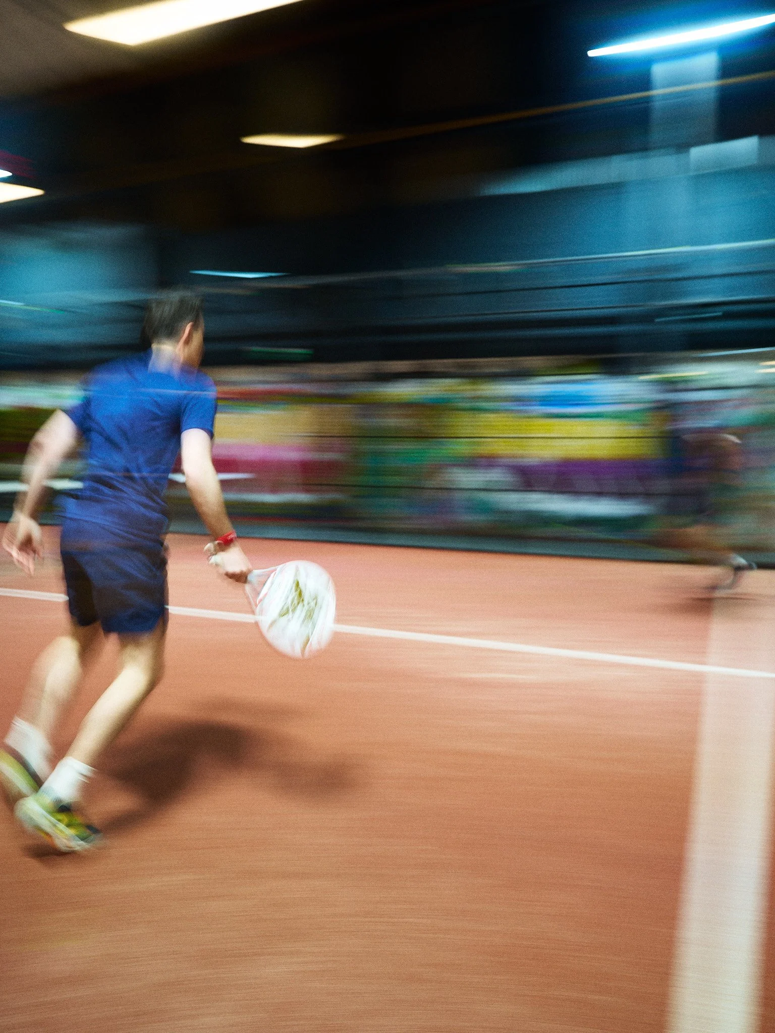 CLUB DE PADEL MOTION 03