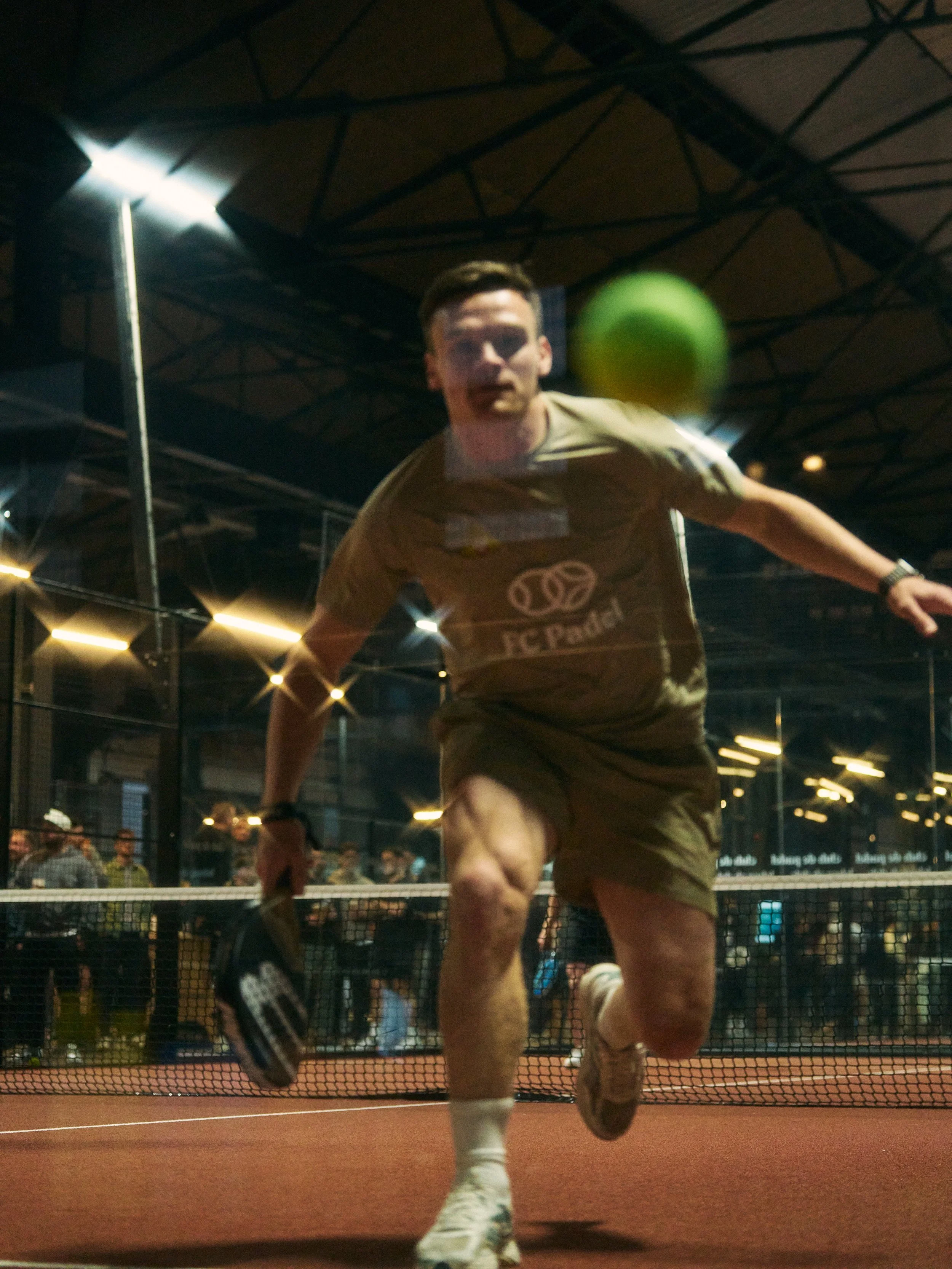 JACKCROFTS__FCPadel- Yorkshire Classico _1863.jpg