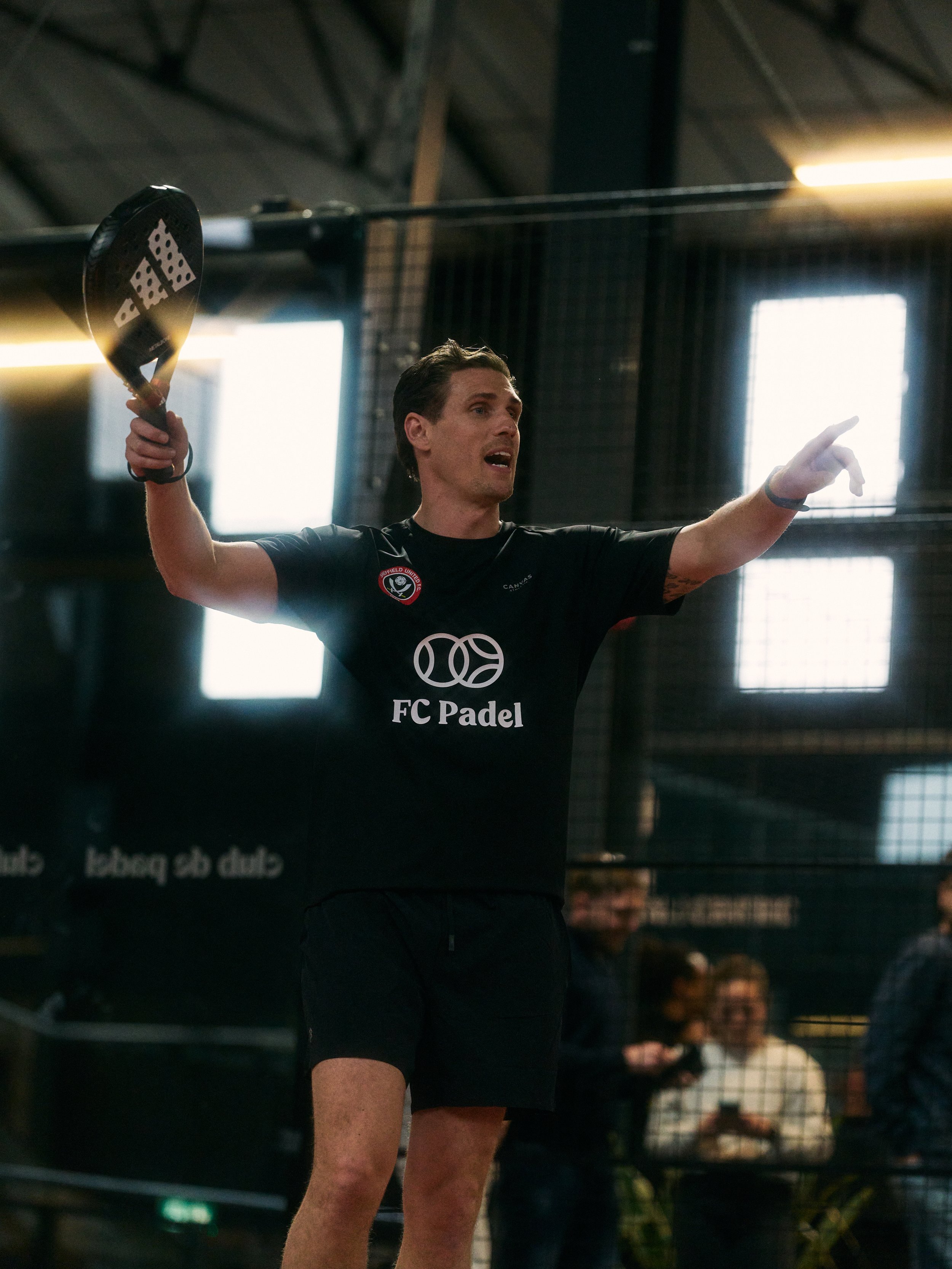 JACKCROFTS__FCPadel- Yorkshire Classico _1278.jpg